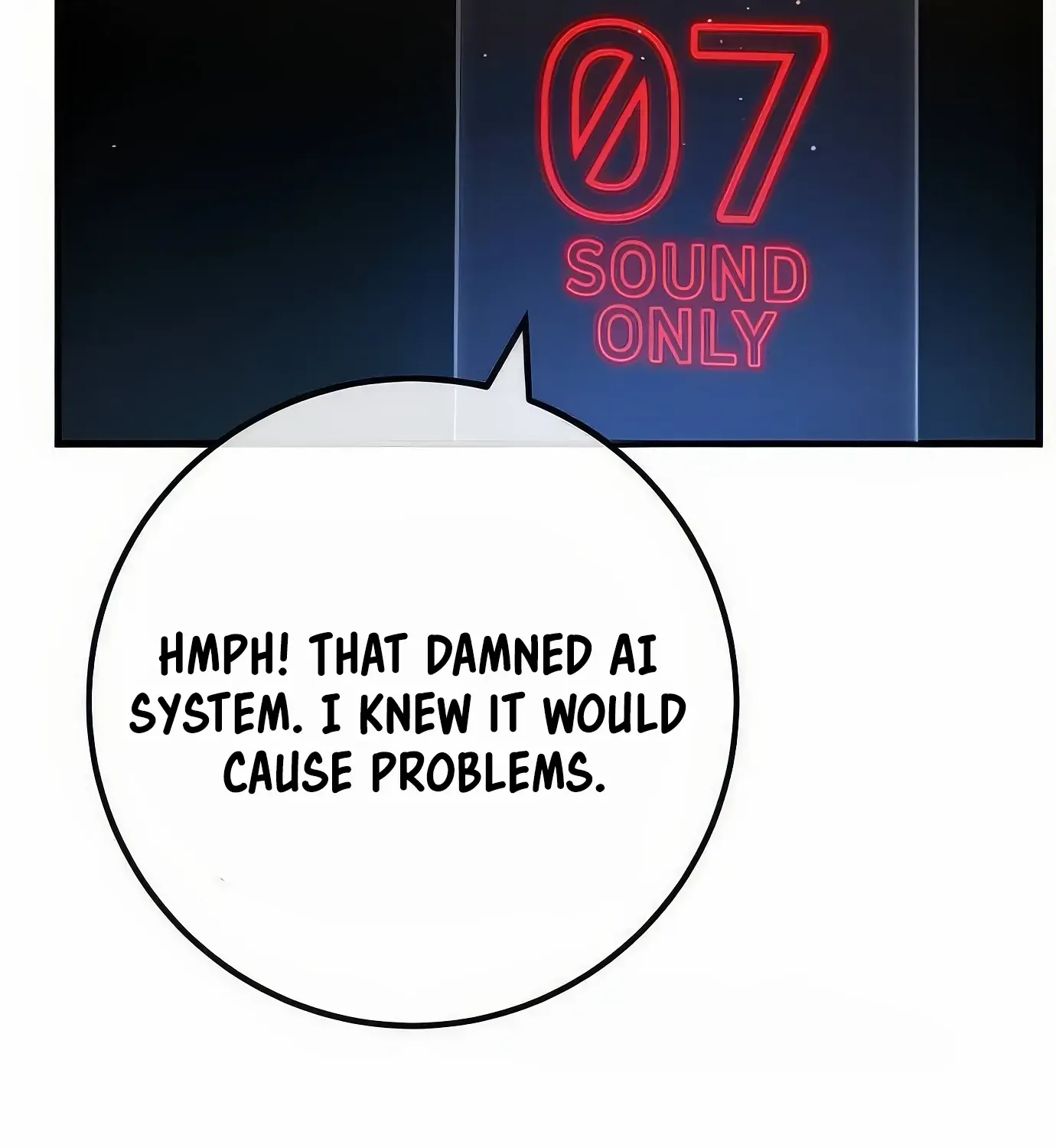 World’s Strongest Troll (The Game’s Top Troll) Chapter 88 page 128 - 