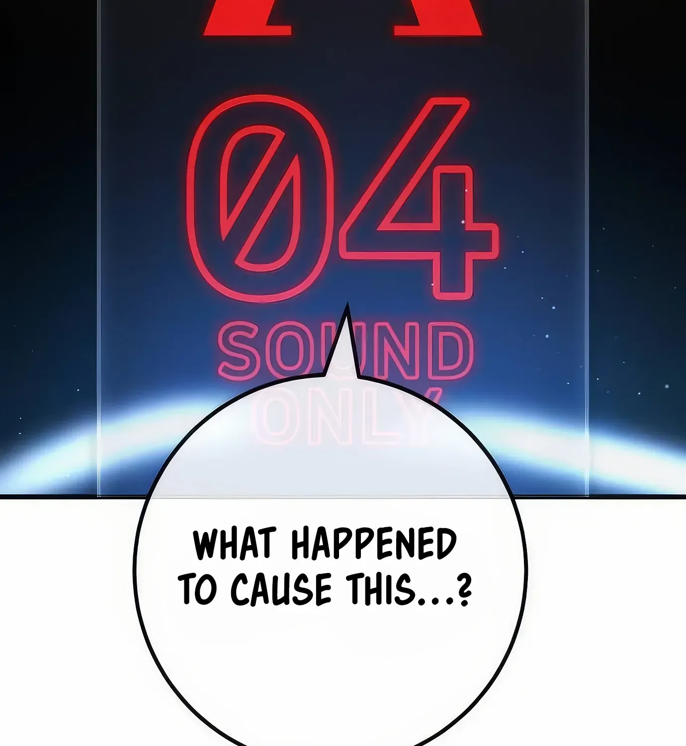 World’s Strongest Troll (The Game’s Top Troll) Chapter 88 page 130 - 