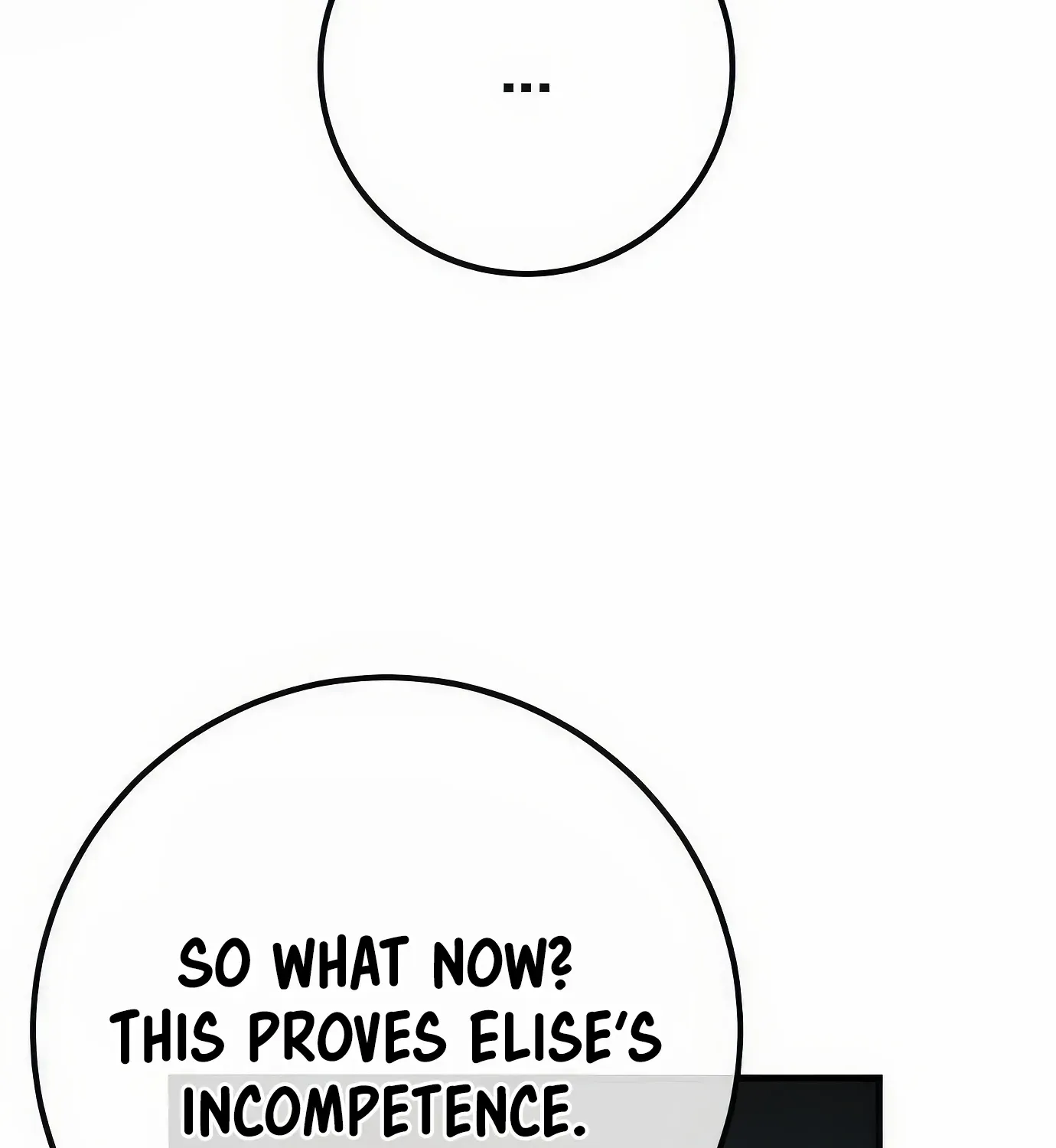 World’s Strongest Troll (The Game’s Top Troll) Chapter 88 page 132 - 