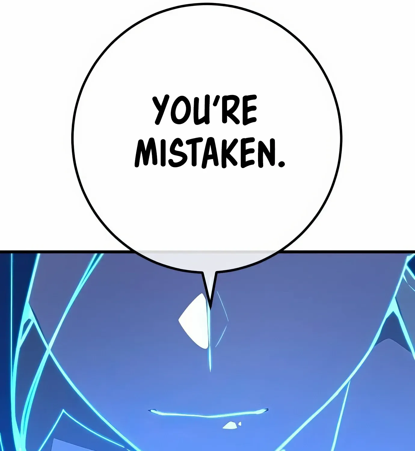 World’s Strongest Troll (The Game’s Top Troll) Chapter 88 page 135 - 