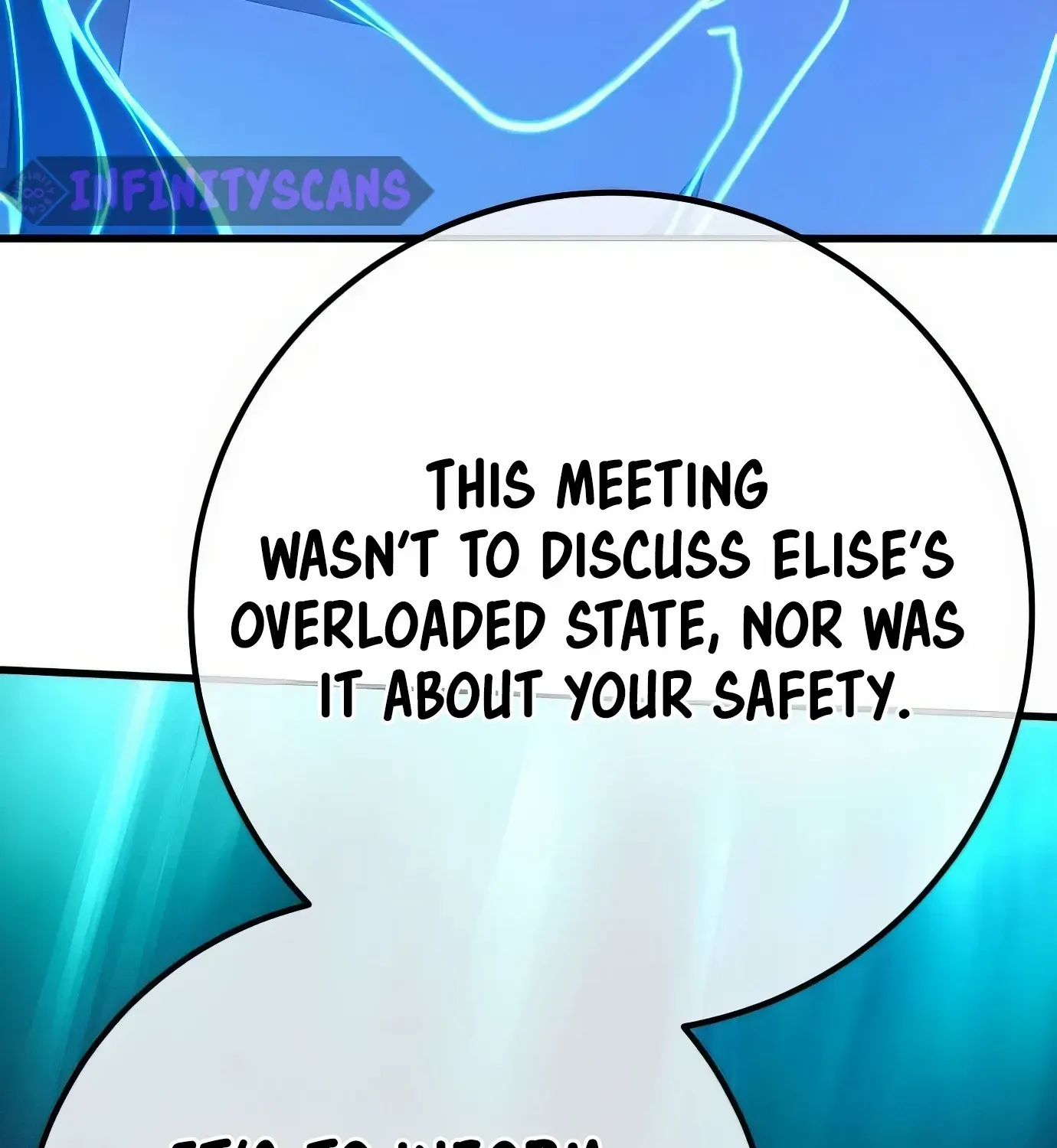 World’s Strongest Troll (The Game’s Top Troll) Chapter 88 page 136 - 