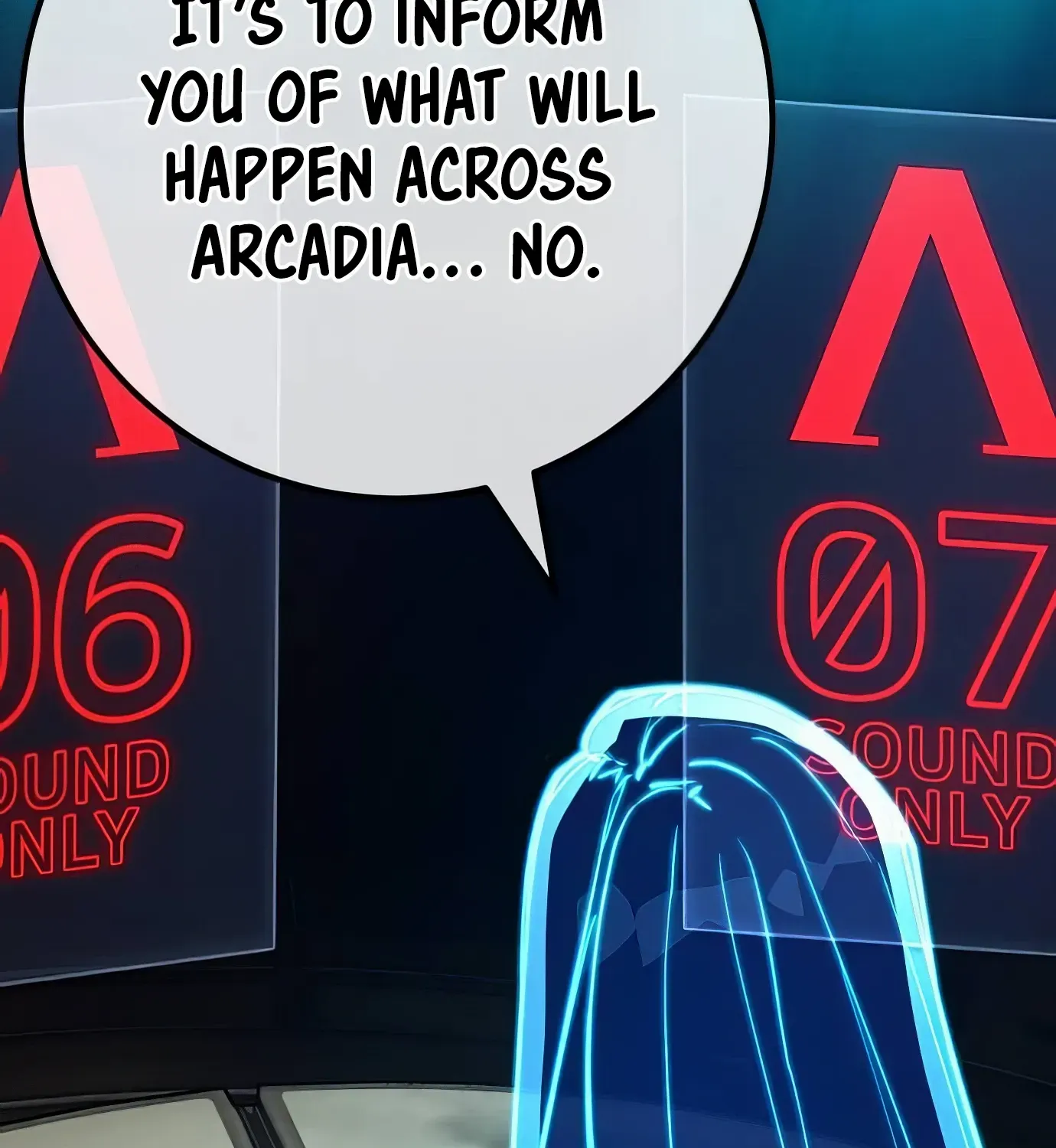 World’s Strongest Troll (The Game’s Top Troll) Chapter 88 page 137 - 