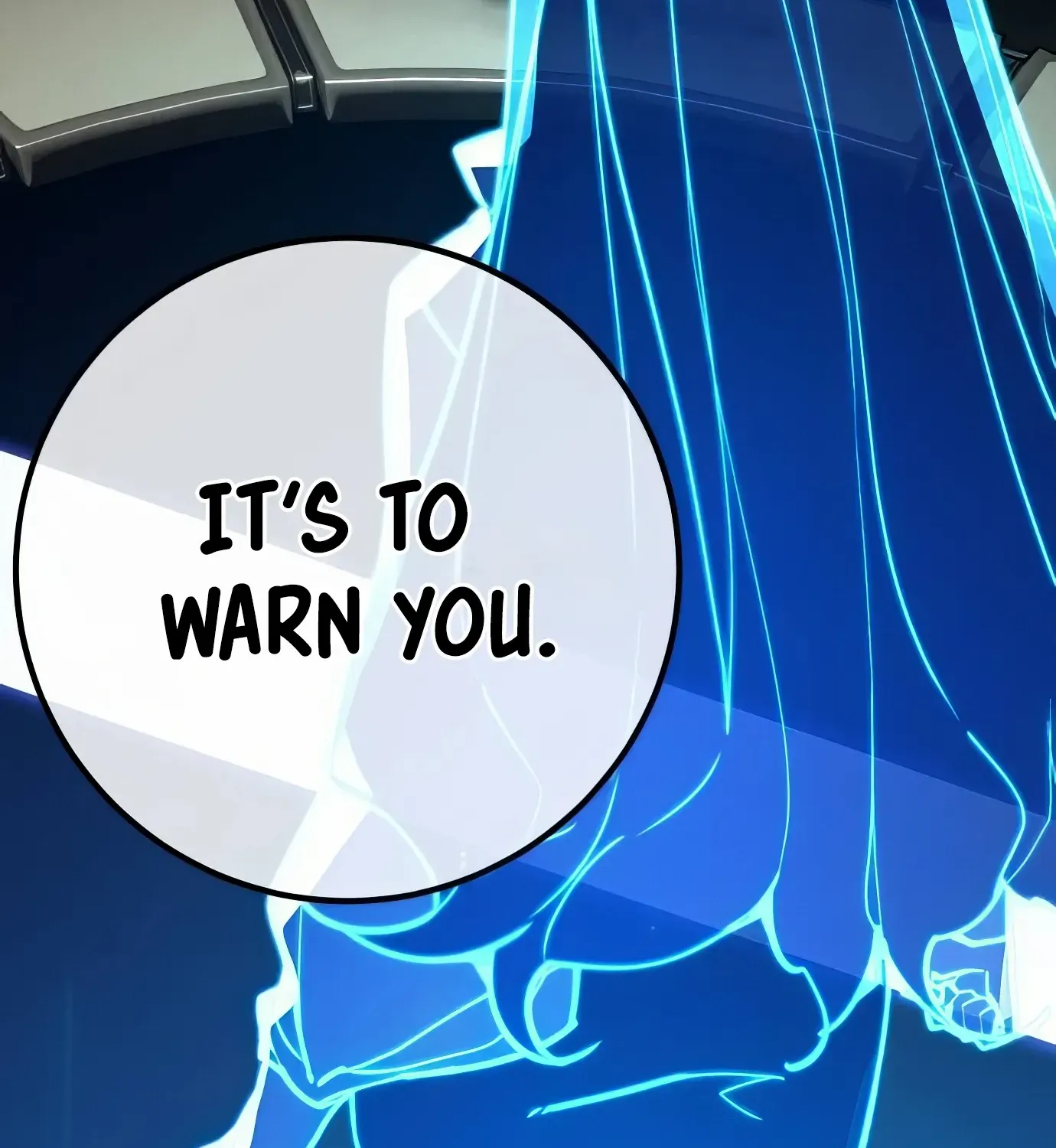 World’s Strongest Troll (The Game’s Top Troll) Chapter 88 page 138 - 