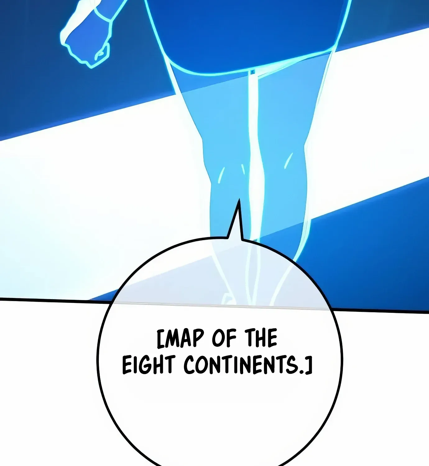 World’s Strongest Troll (The Game’s Top Troll) Chapter 88 page 139 - 