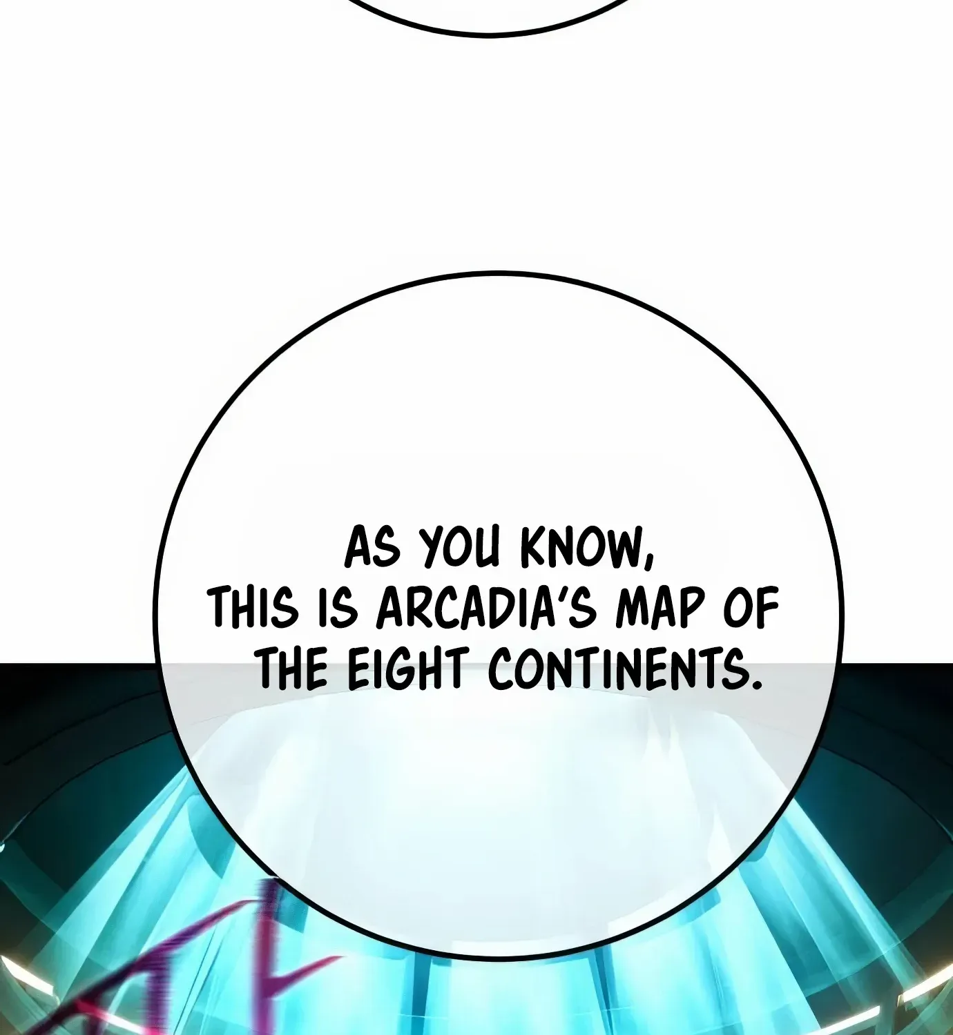 World’s Strongest Troll (The Game’s Top Troll) Chapter 88 page 140 - 