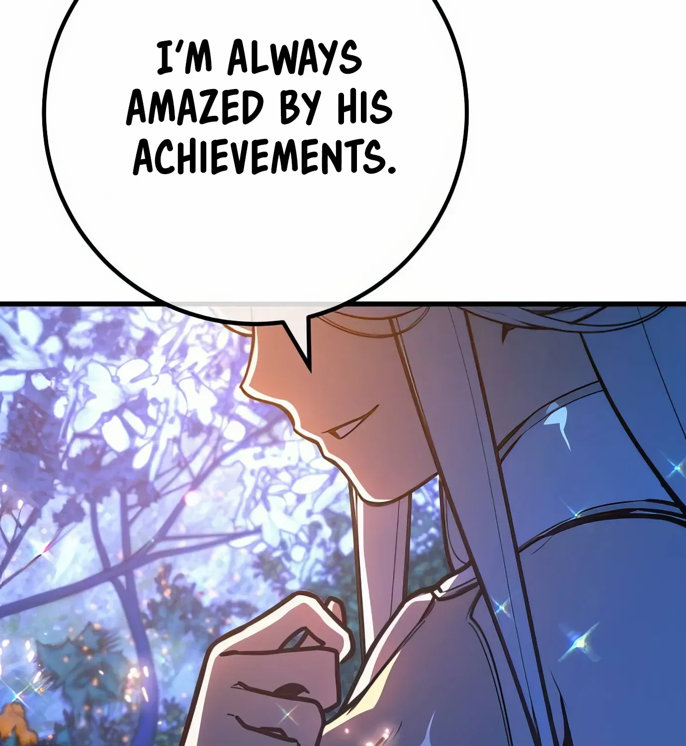 World’s Strongest Troll (The Game’s Top Troll) Chapter 88 page 15 - 