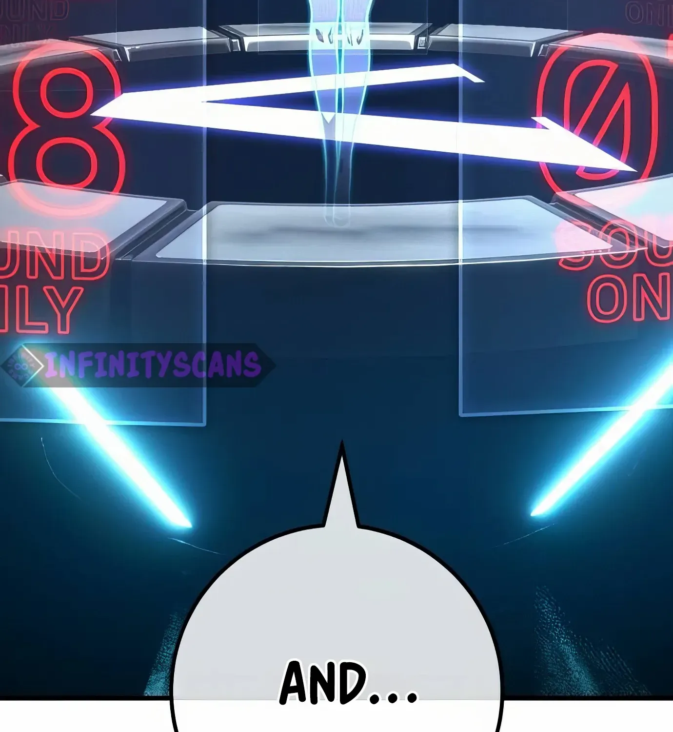World’s Strongest Troll (The Game’s Top Troll) Chapter 88 page 142 - 