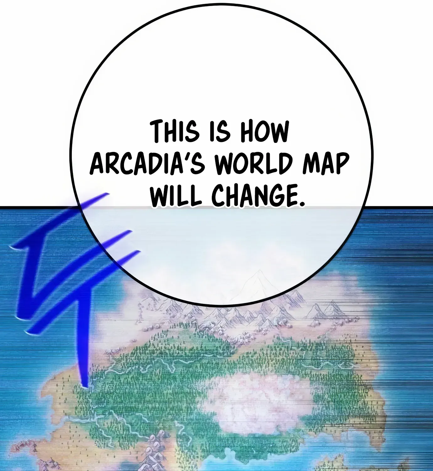 World’s Strongest Troll (The Game’s Top Troll) Chapter 88 page 144 - 