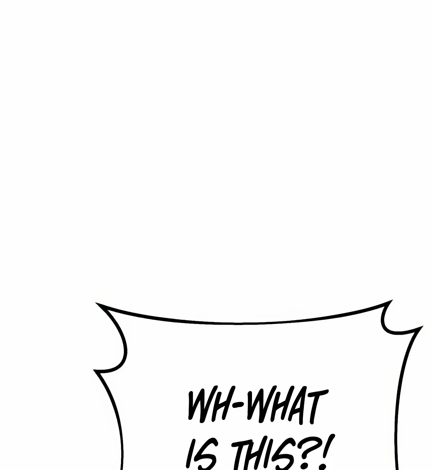 World’s Strongest Troll (The Game’s Top Troll) Chapter 88 page 146 - 