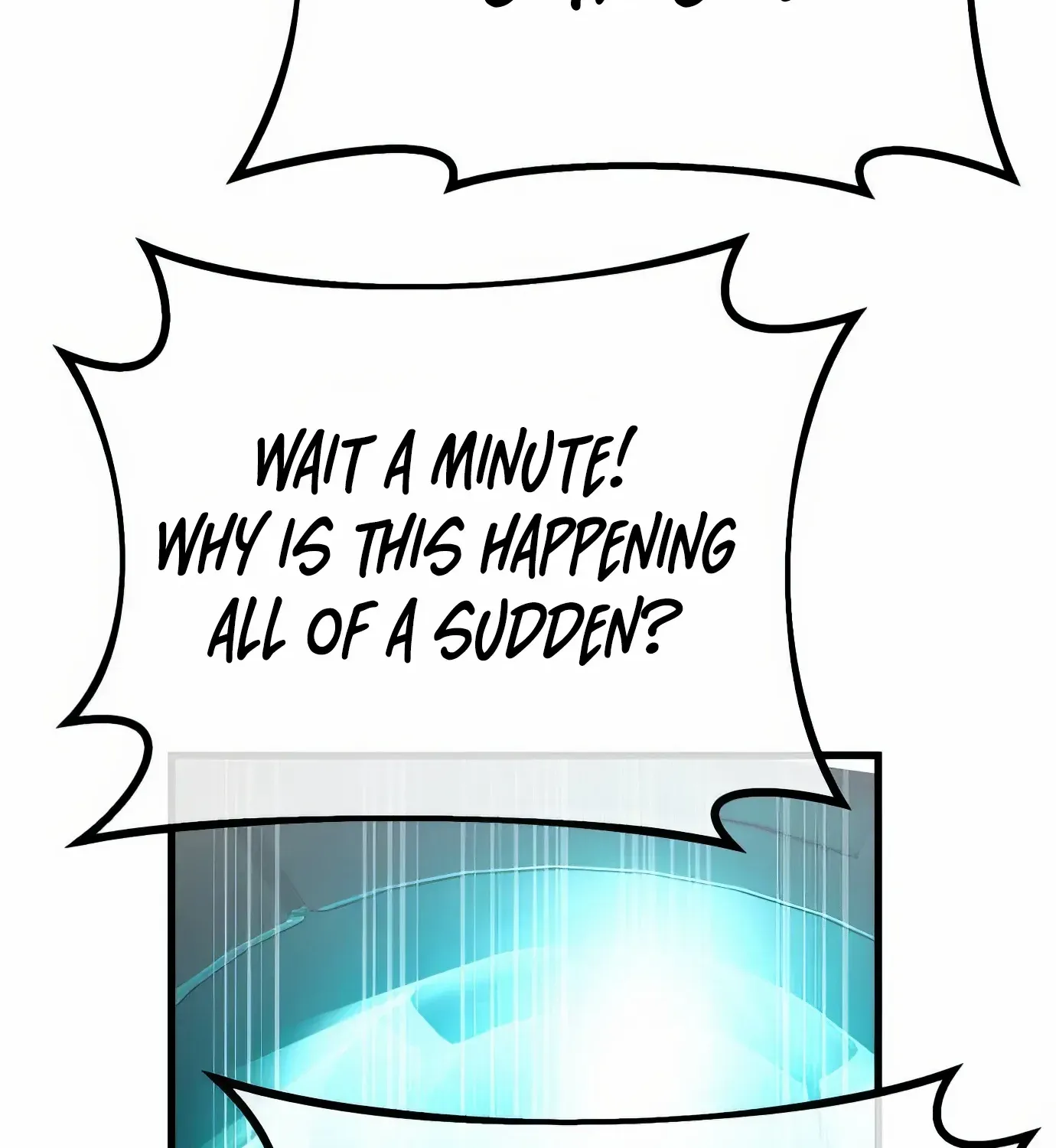 World’s Strongest Troll (The Game’s Top Troll) Chapter 88 page 147 - 