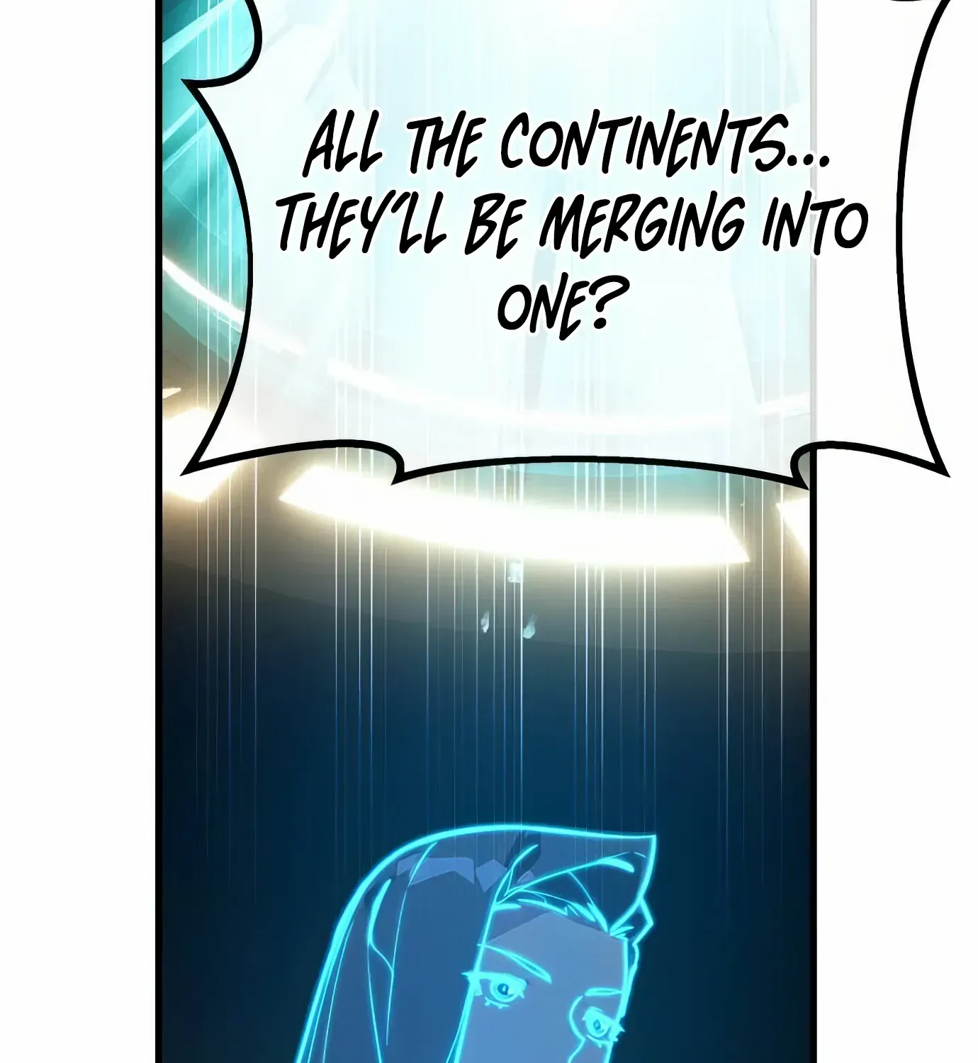 World’s Strongest Troll (The Game’s Top Troll) Chapter 88 page 148 - 