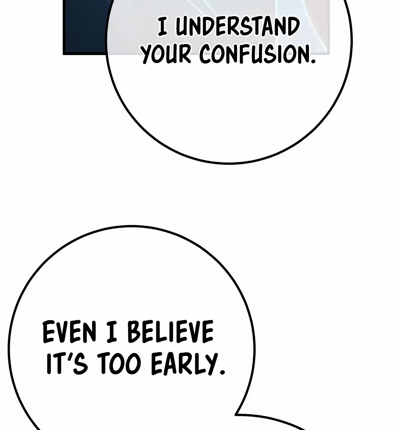 World’s Strongest Troll (The Game’s Top Troll) Chapter 88 page 150 - 