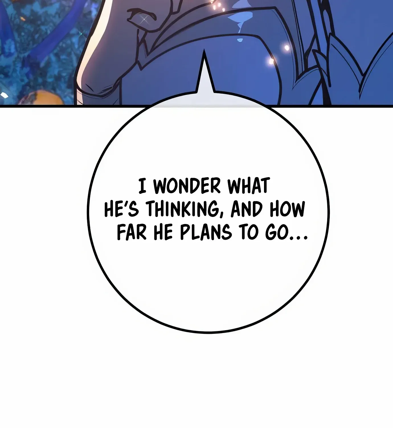 World’s Strongest Troll (The Game’s Top Troll) Chapter 88 page 16 - 