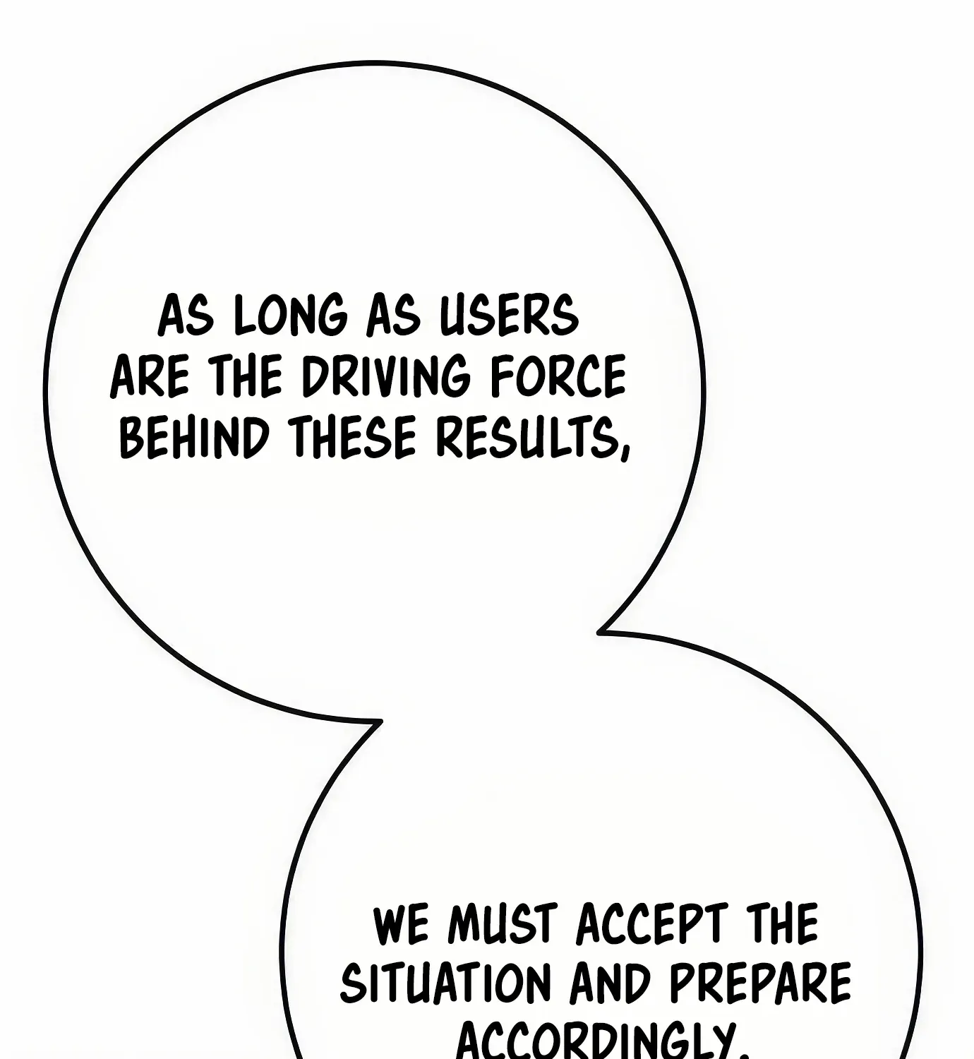 World’s Strongest Troll (The Game’s Top Troll) Chapter 88 page 157 - 