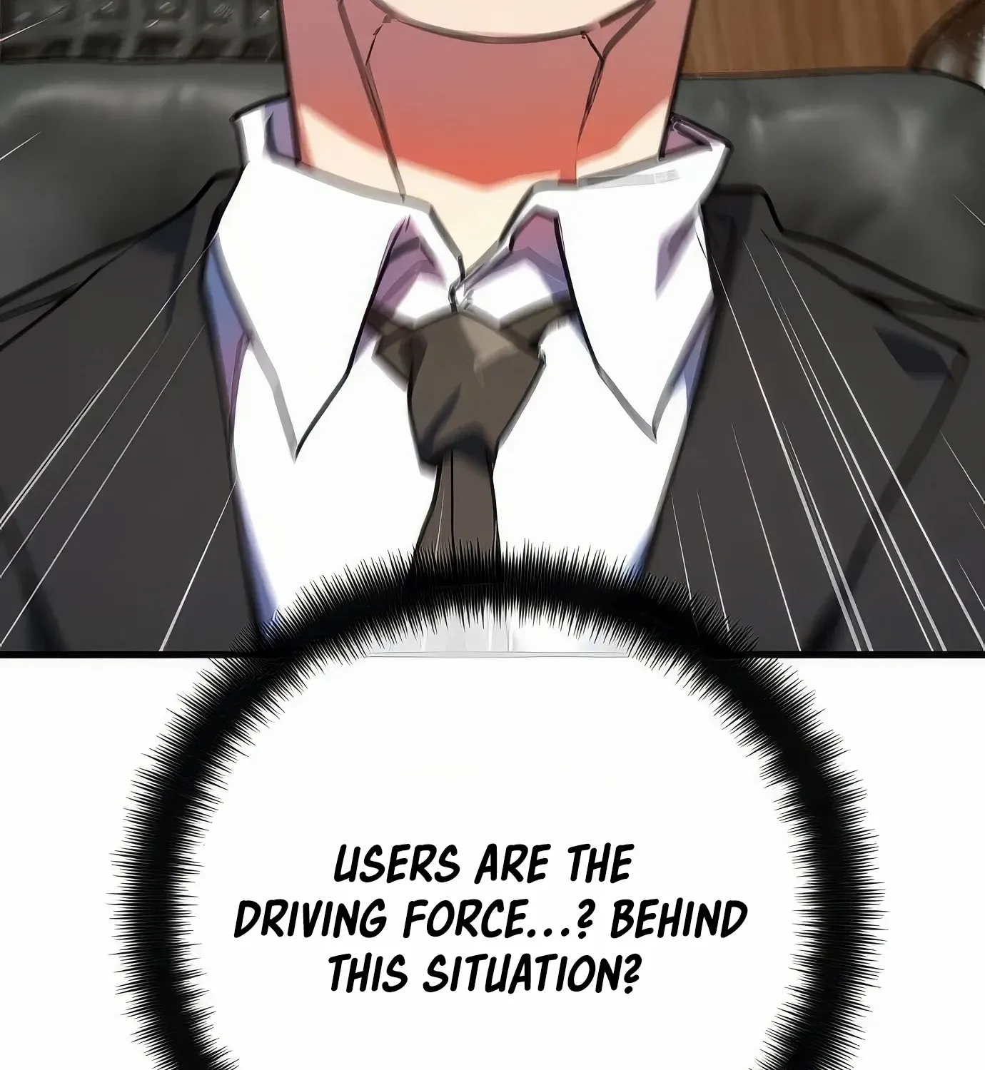 World’s Strongest Troll (The Game’s Top Troll) Chapter 88 page 159 - 
