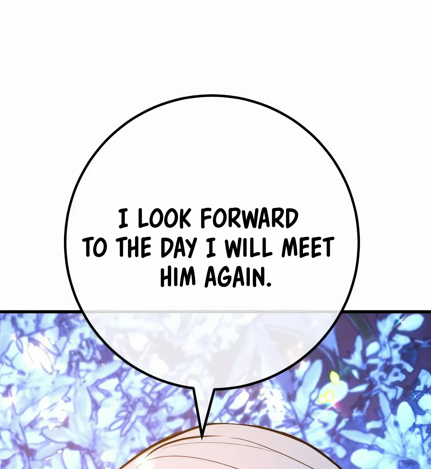 World’s Strongest Troll (The Game’s Top Troll) Chapter 88 page 17 - 