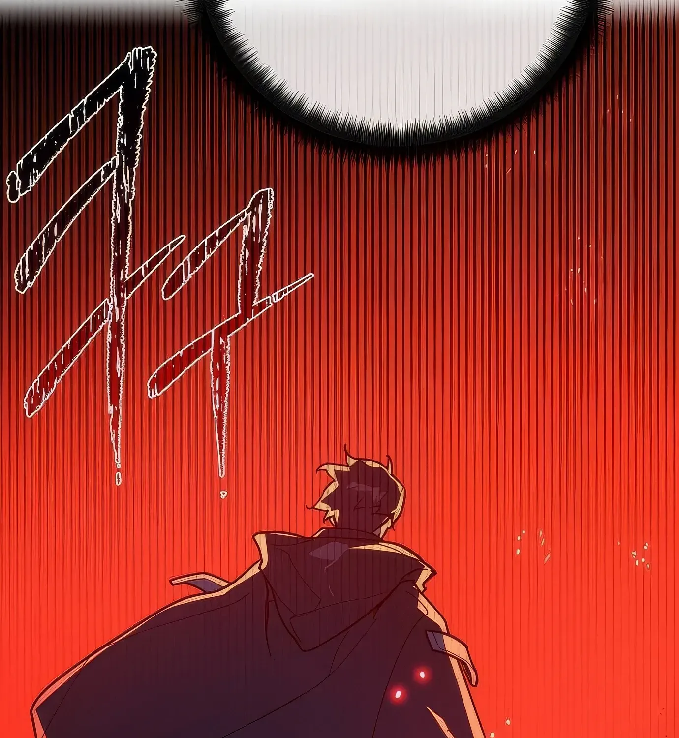 World’s Strongest Troll (The Game’s Top Troll) Chapter 88 page 161 - 