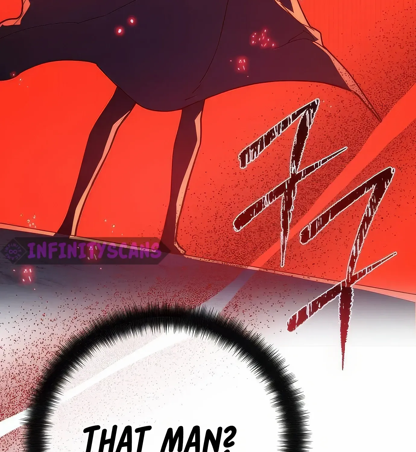 World’s Strongest Troll (The Game’s Top Troll) Chapter 88 page 162 - 