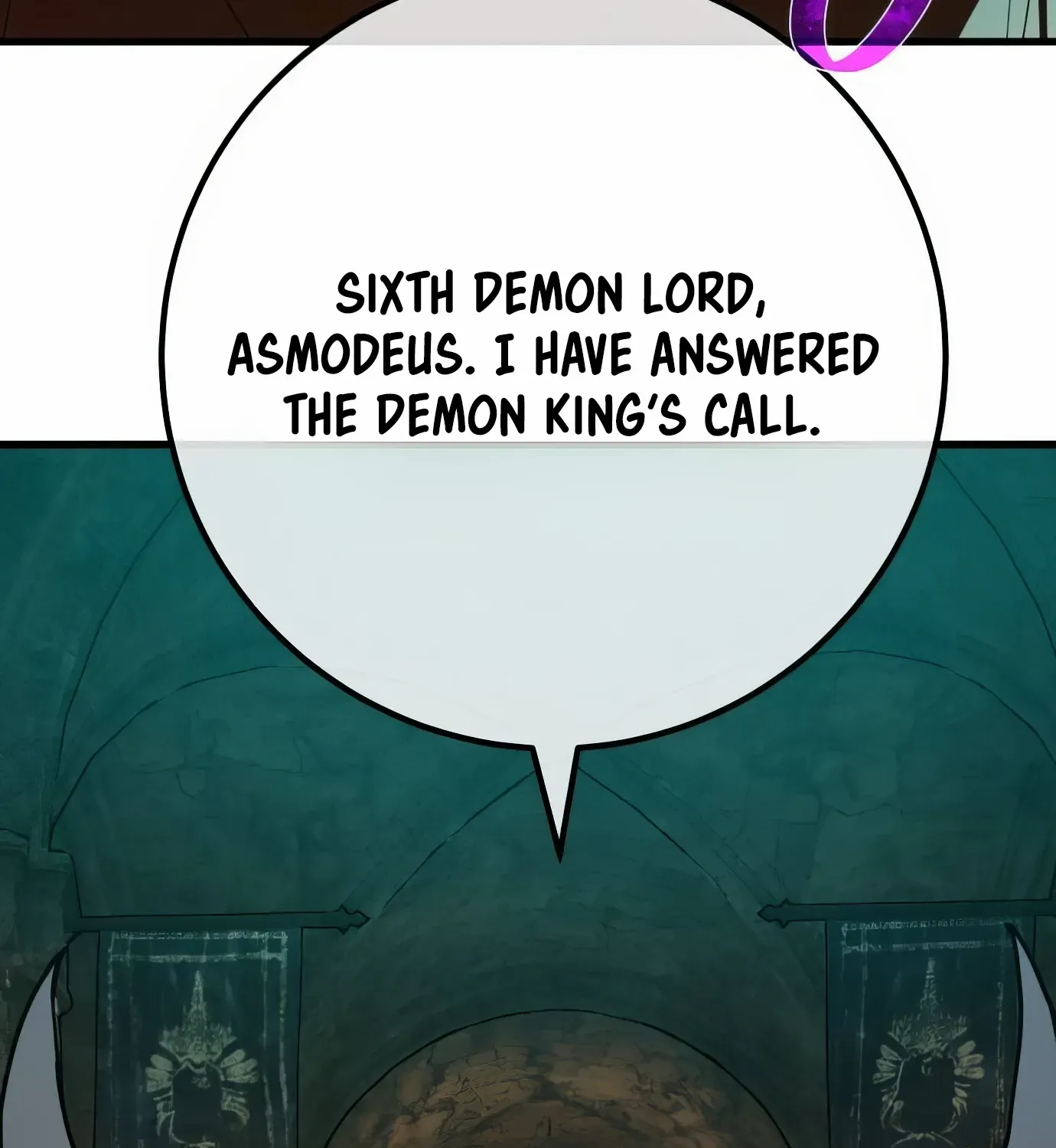 World’s Strongest Troll (The Game’s Top Troll) Chapter 88 page 168 - 