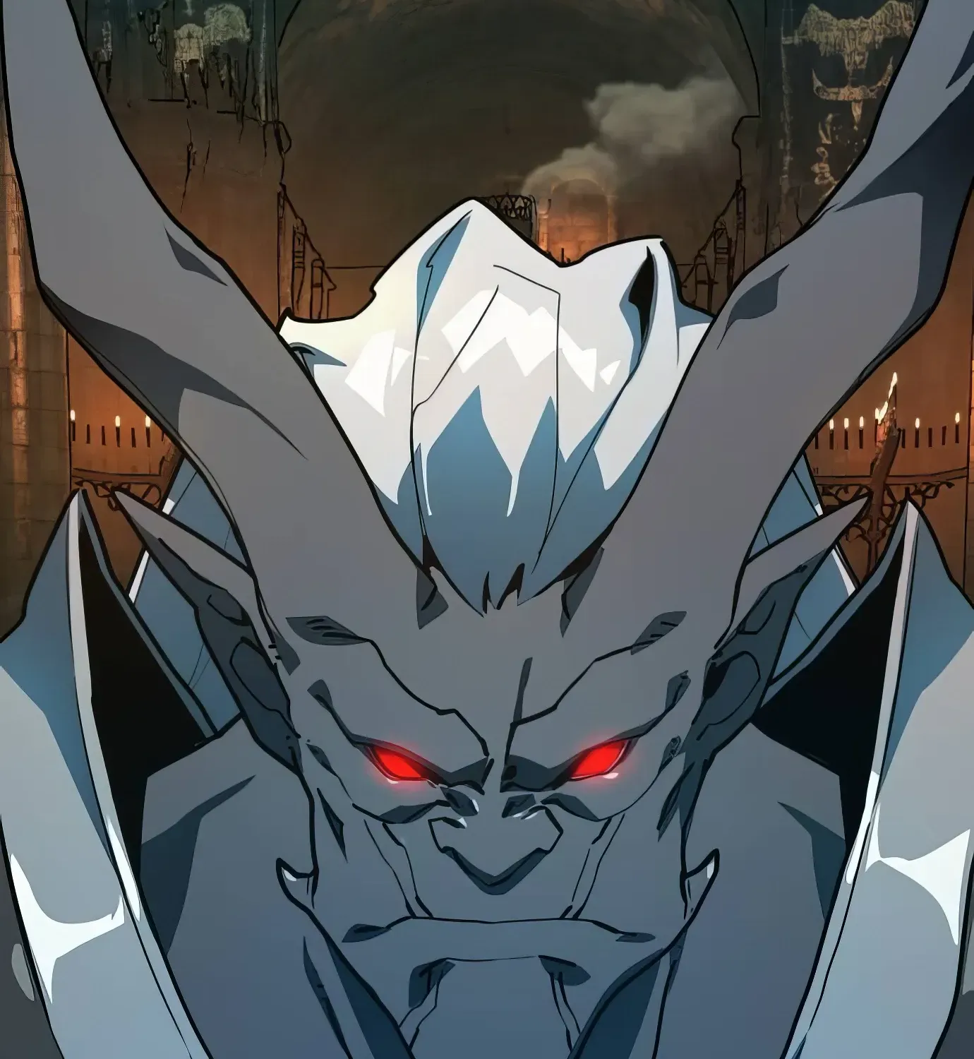 World’s Strongest Troll (The Game’s Top Troll) Chapter 88 page 169 - 