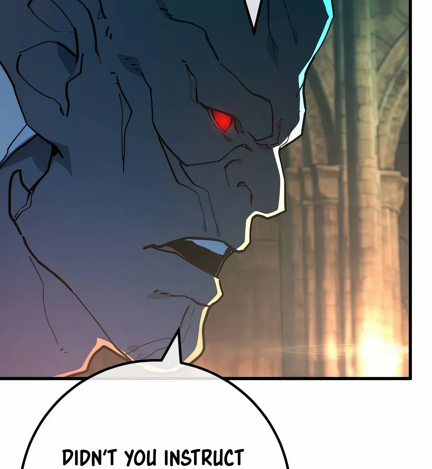 World’s Strongest Troll (The Game’s Top Troll) Chapter 88 page 176 - 