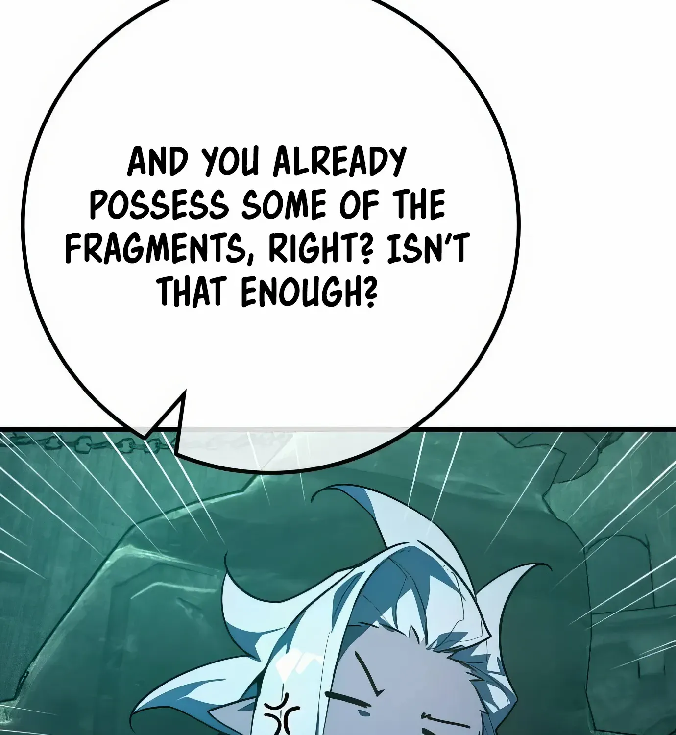 World’s Strongest Troll (The Game’s Top Troll) Chapter 88 page 178 - 