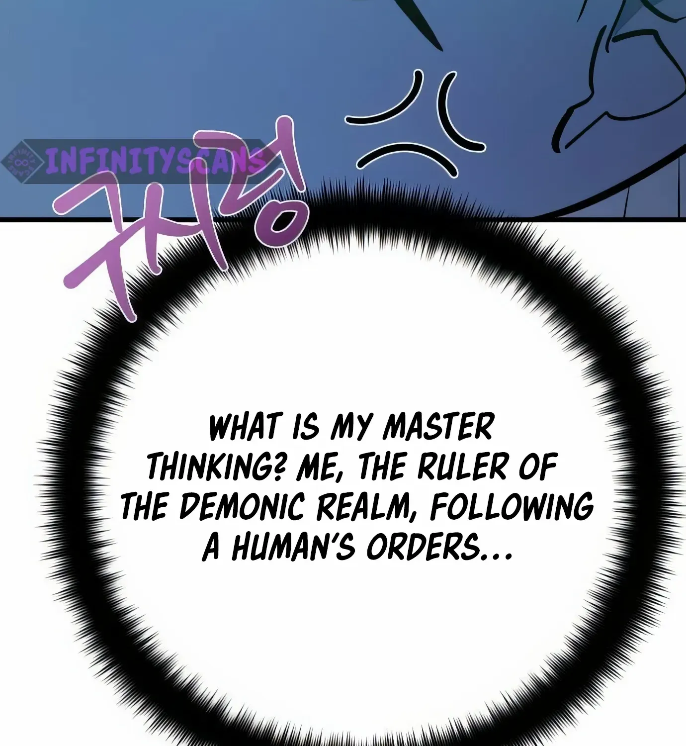 World’s Strongest Troll (The Game’s Top Troll) Chapter 88 page 182 - 