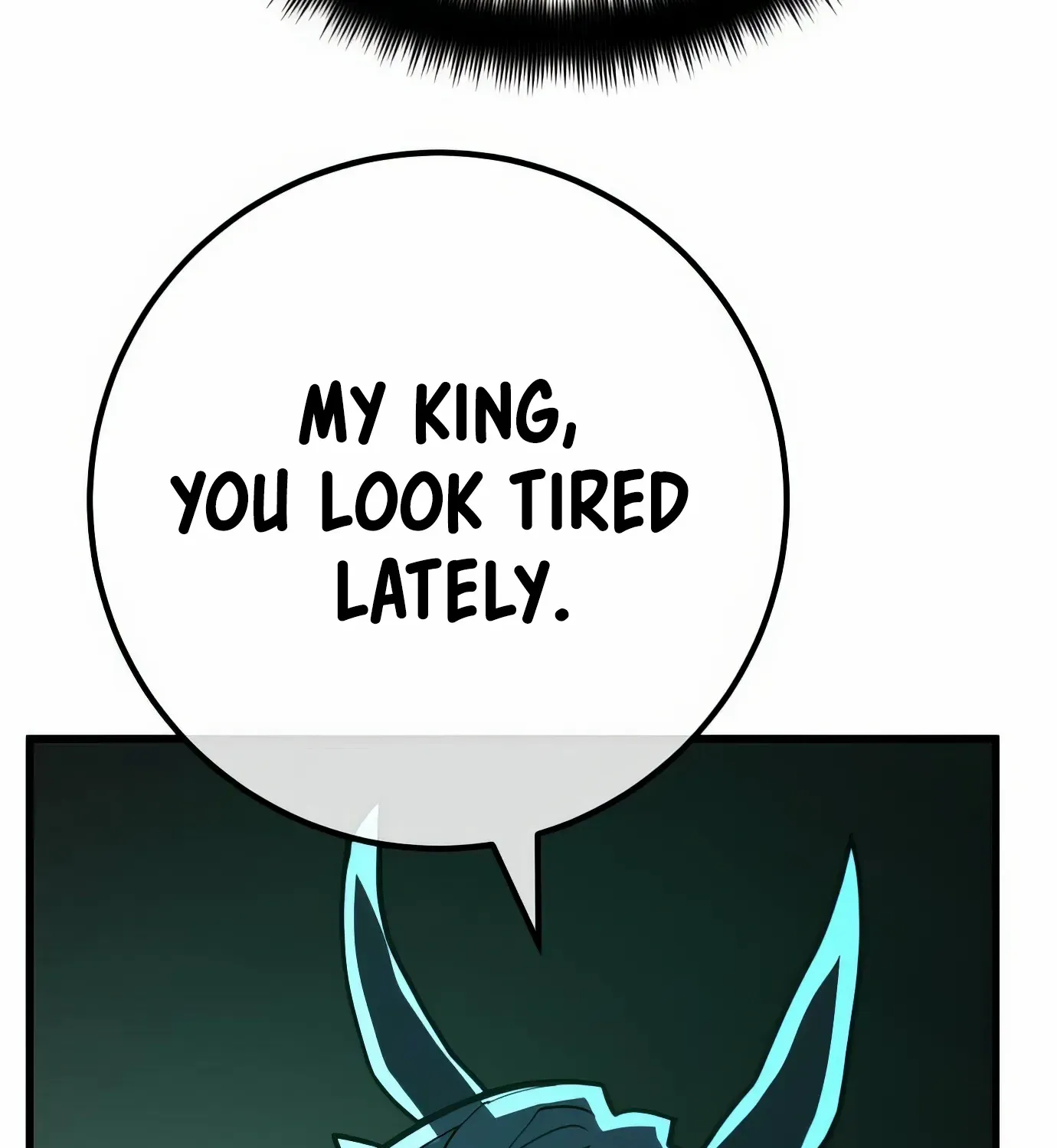 World’s Strongest Troll (The Game’s Top Troll) Chapter 88 page 183 - 