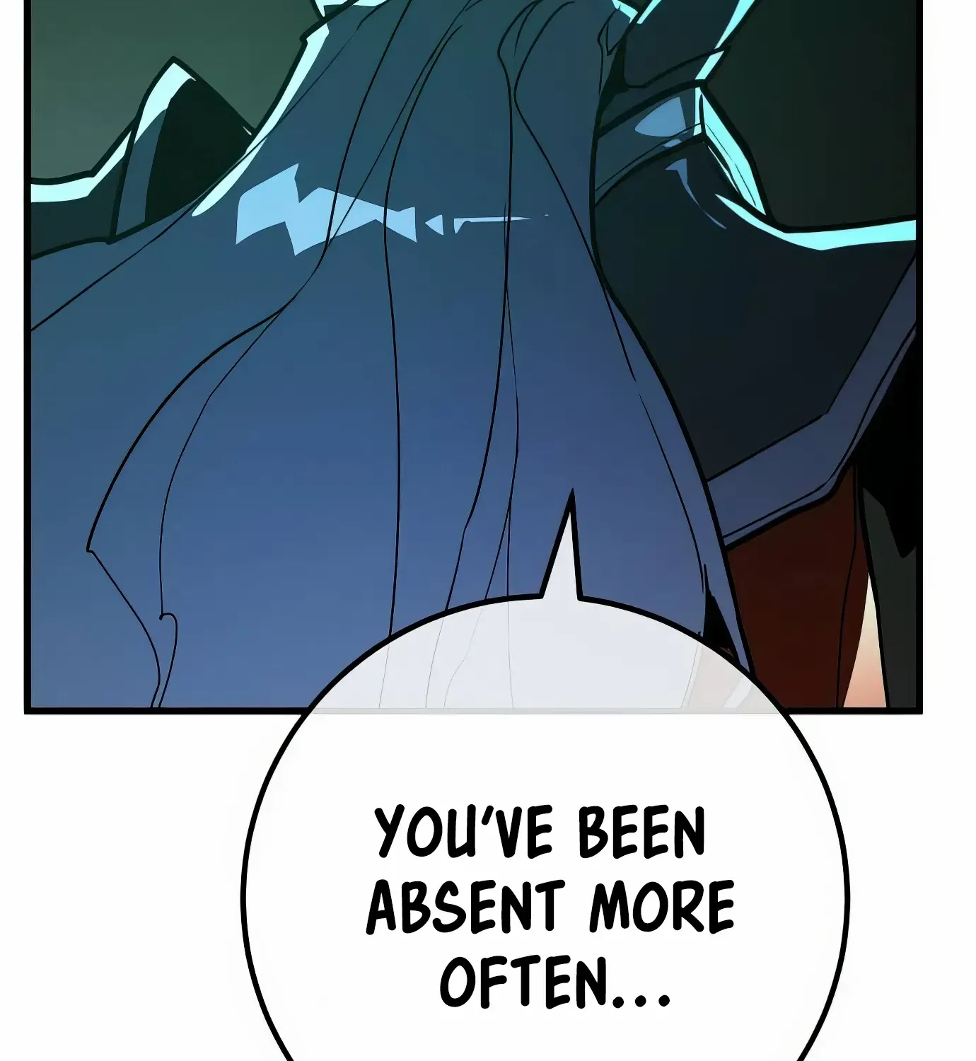 World’s Strongest Troll (The Game’s Top Troll) Chapter 88 page 184 - 