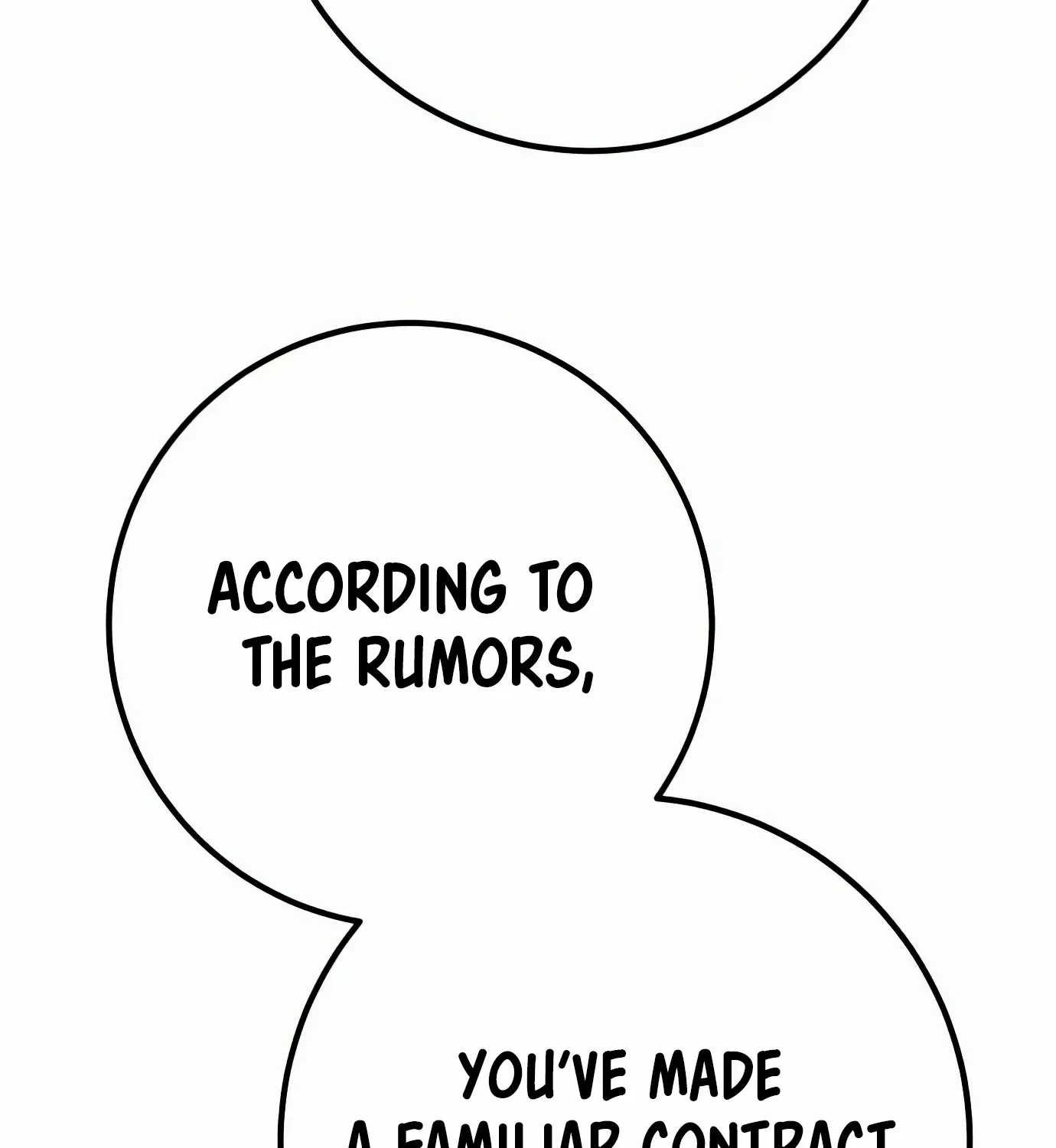 World’s Strongest Troll (The Game’s Top Troll) Chapter 88 page 185 - 