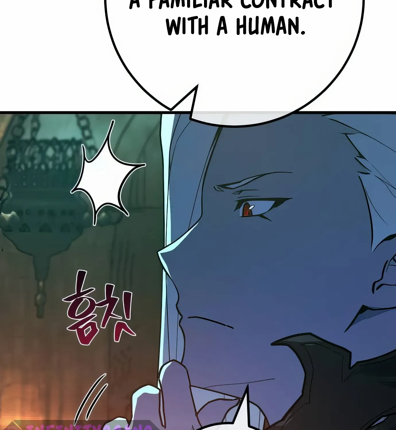 World’s Strongest Troll (The Game’s Top Troll) Chapter 88 page 186 - 