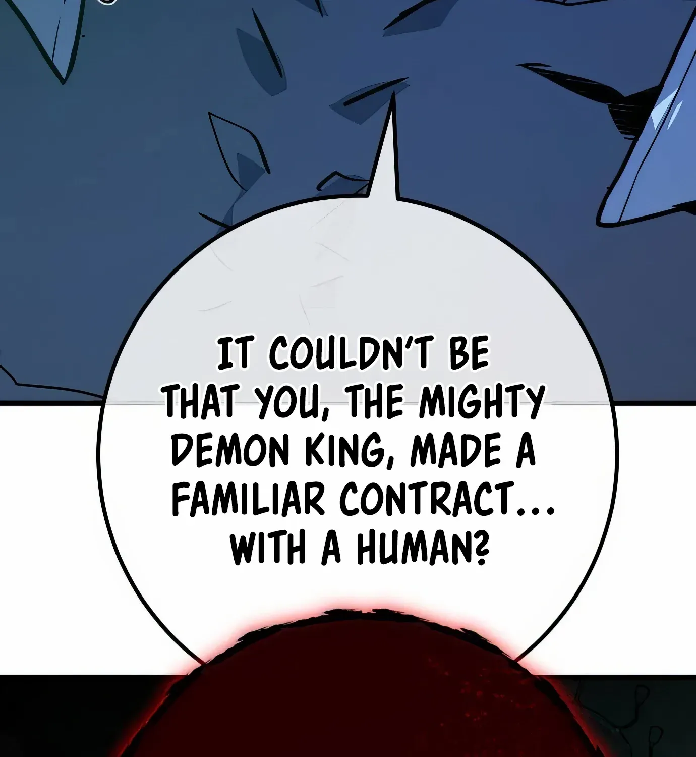 World’s Strongest Troll (The Game’s Top Troll) Chapter 88 page 189 - 