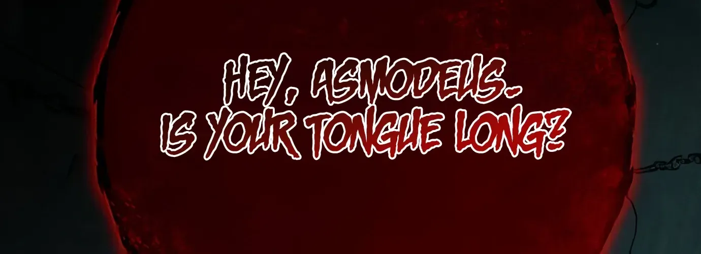 World’s Strongest Troll (The Game’s Top Troll) Chapter 88 page 190 - 