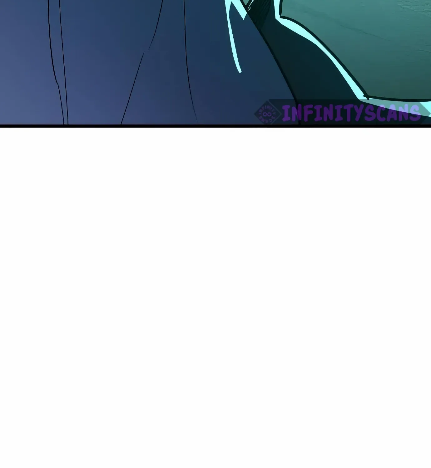 World’s Strongest Troll (The Game’s Top Troll) Chapter 88 page 193 - 