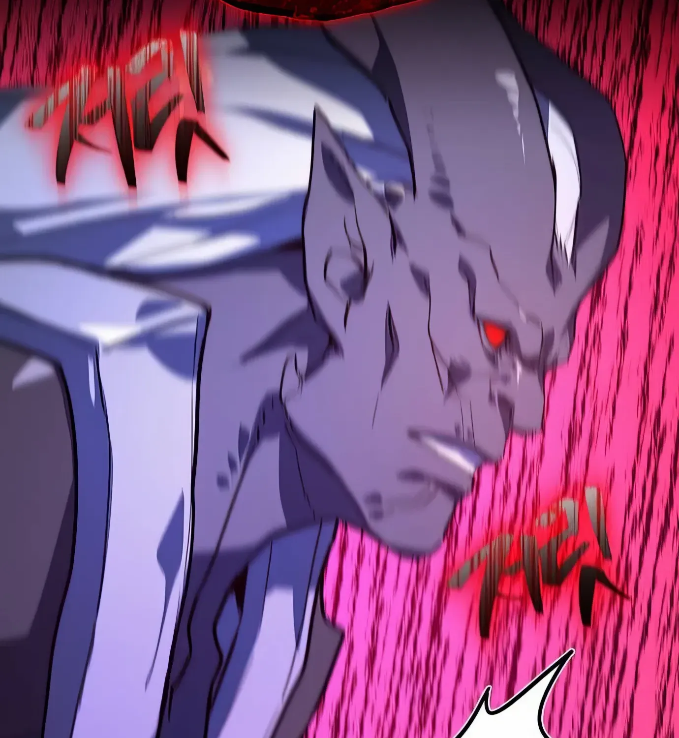 World’s Strongest Troll (The Game’s Top Troll) Chapter 88 page 197 - 