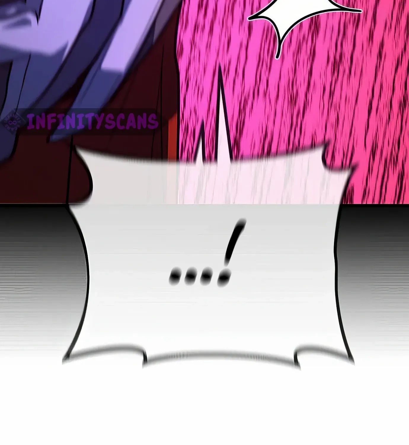World’s Strongest Troll (The Game’s Top Troll) Chapter 88 page 198 - 