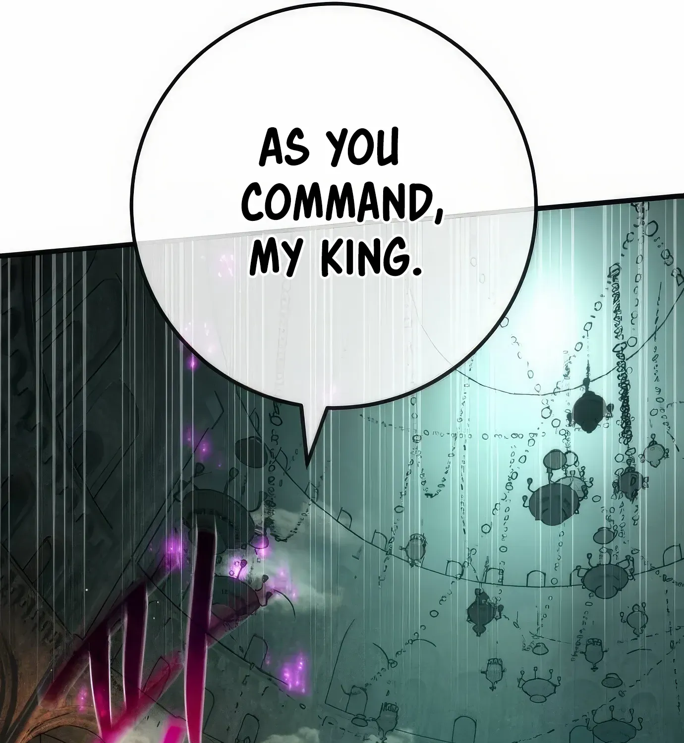 World’s Strongest Troll (The Game’s Top Troll) Chapter 88 page 200 - 