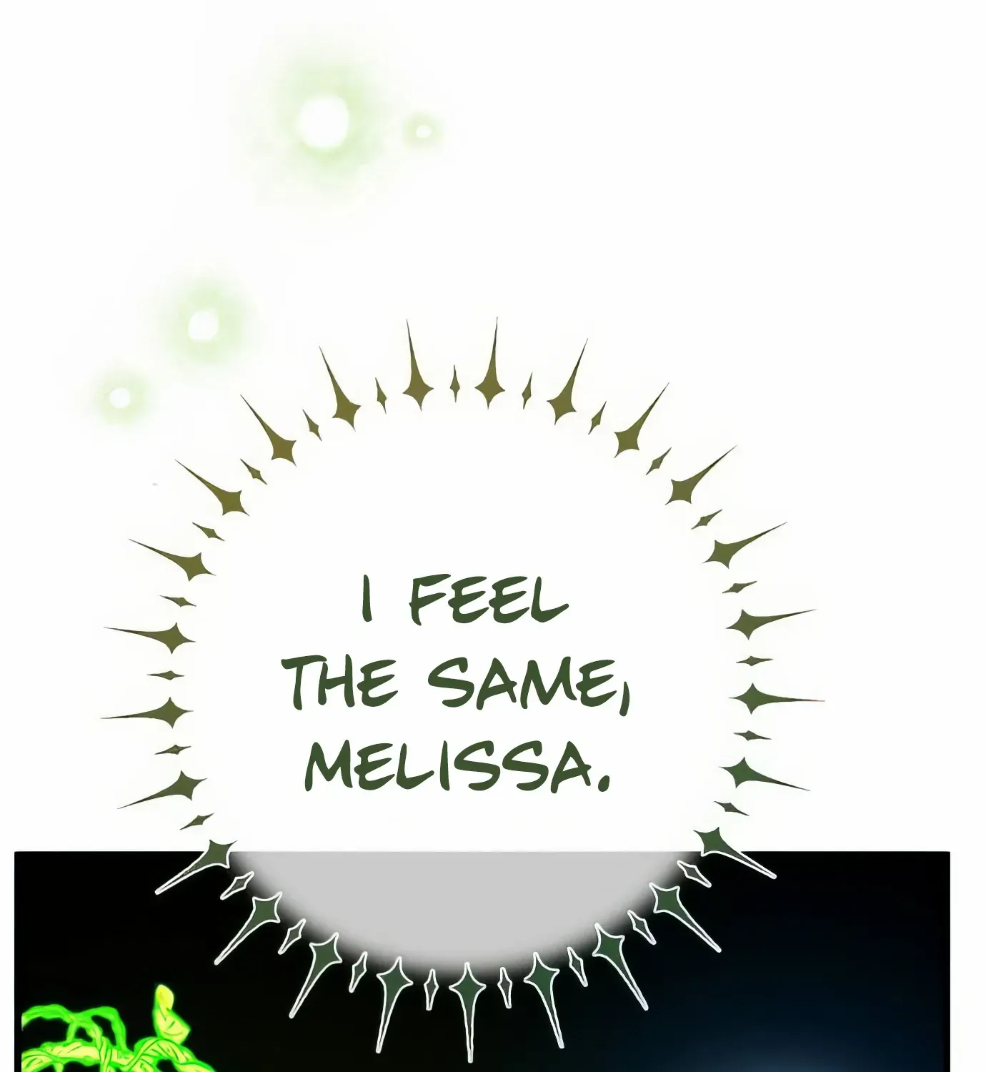 World’s Strongest Troll (The Game’s Top Troll) Chapter 88 page 21 - 