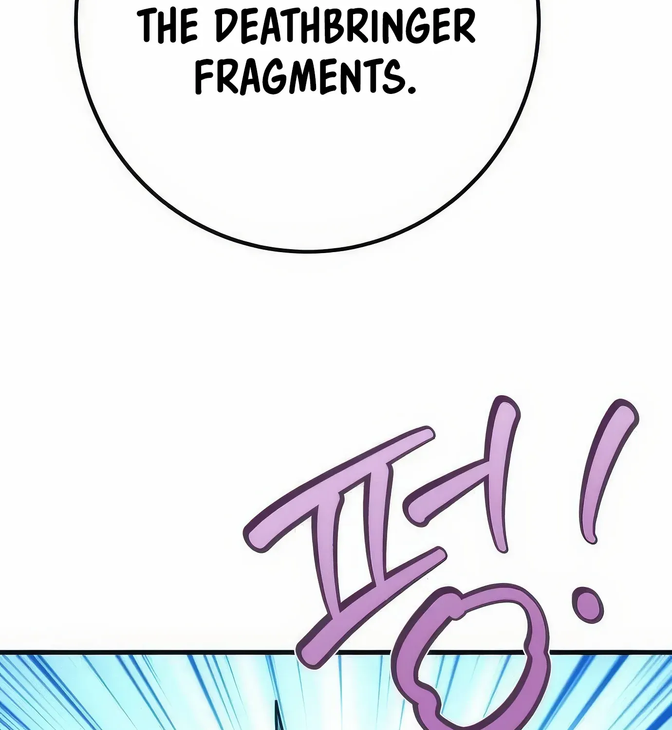 World’s Strongest Troll (The Game’s Top Troll) Chapter 88 page 202 - 