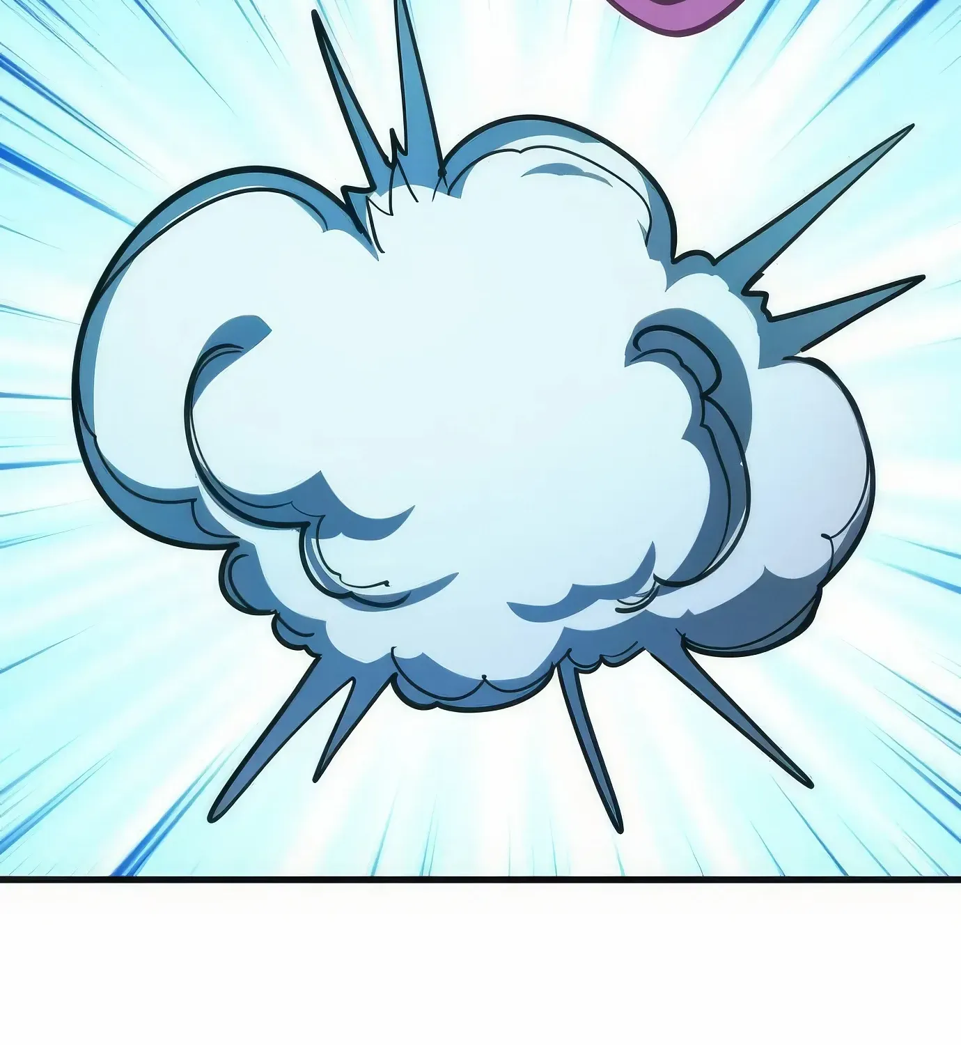 World’s Strongest Troll (The Game’s Top Troll) Chapter 88 page 203 - 