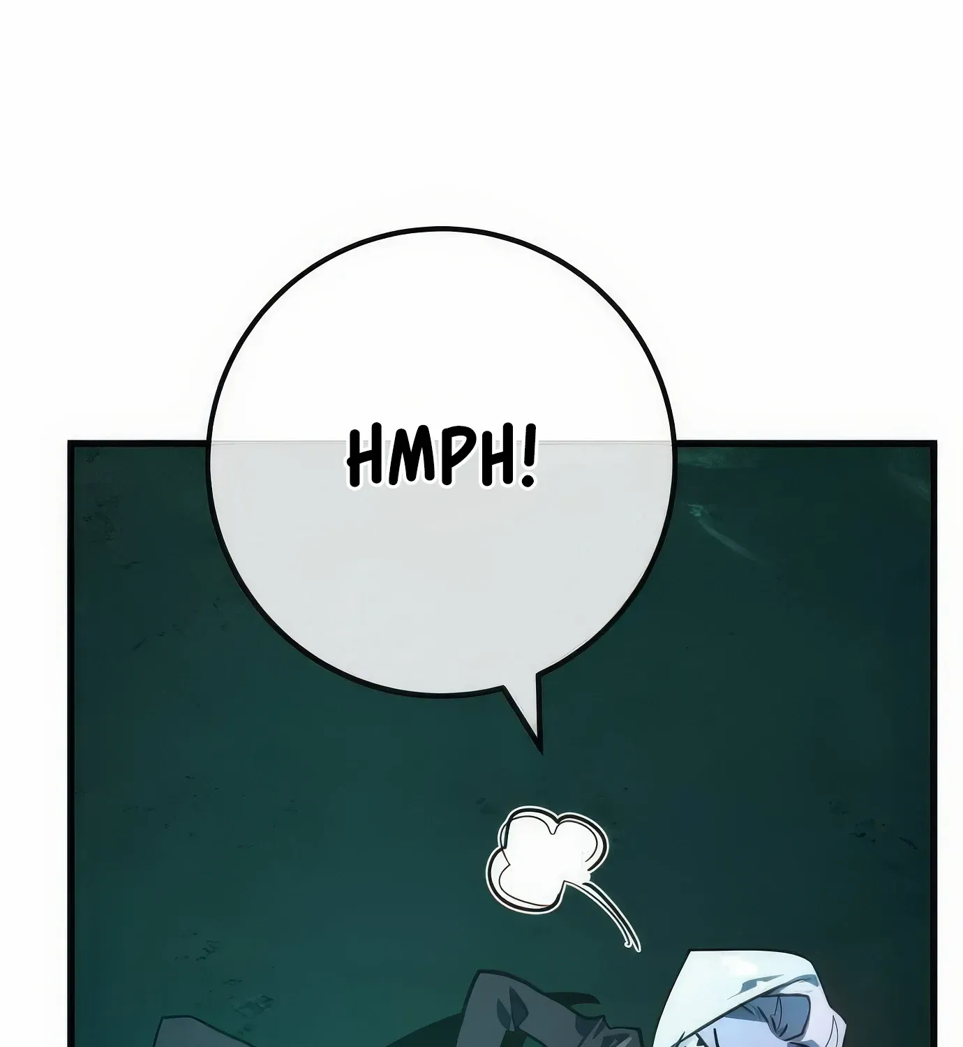 World’s Strongest Troll (The Game’s Top Troll) Chapter 88 page 204 - 