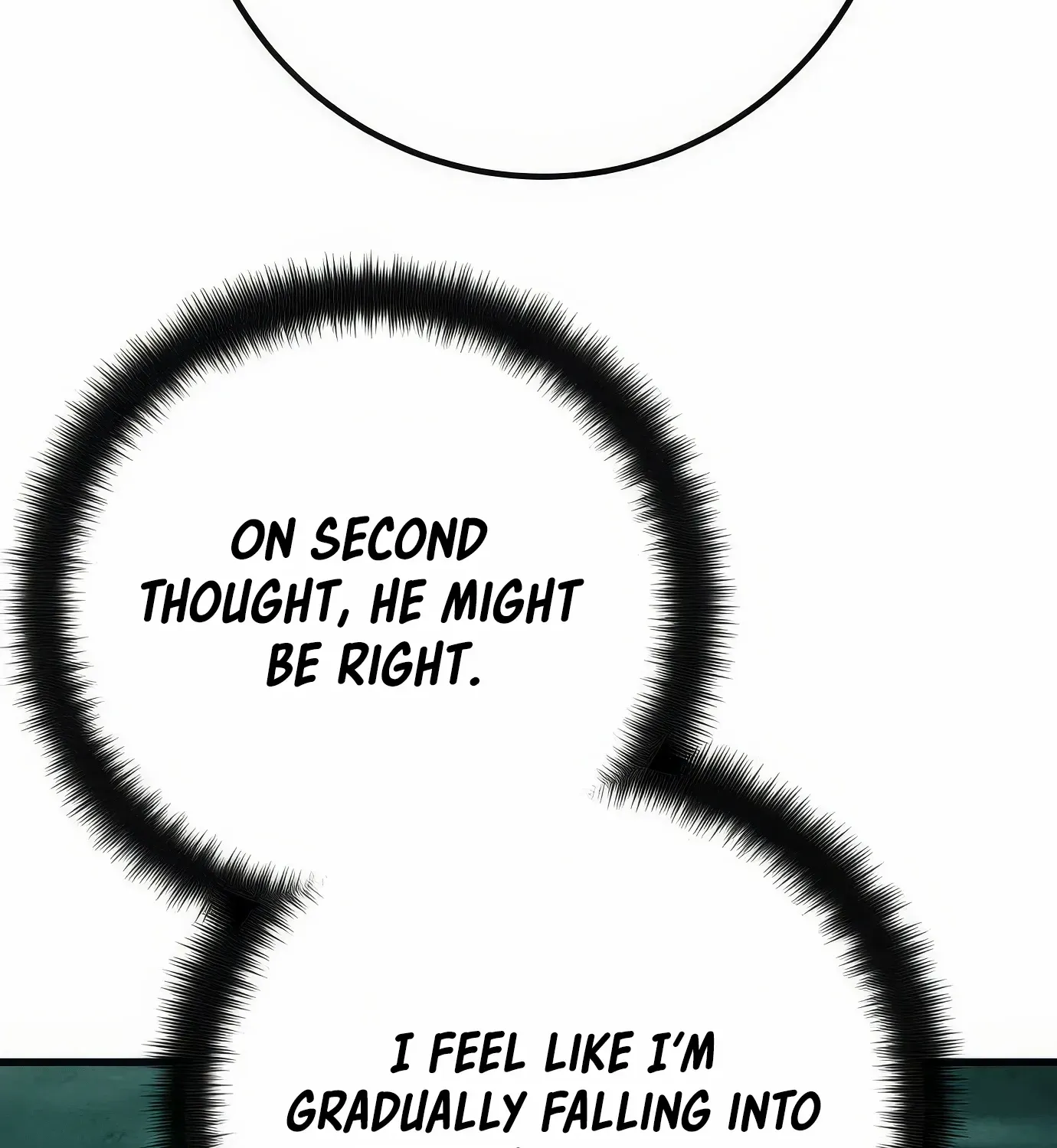 World’s Strongest Troll (The Game’s Top Troll) Chapter 88 page 206 - 
