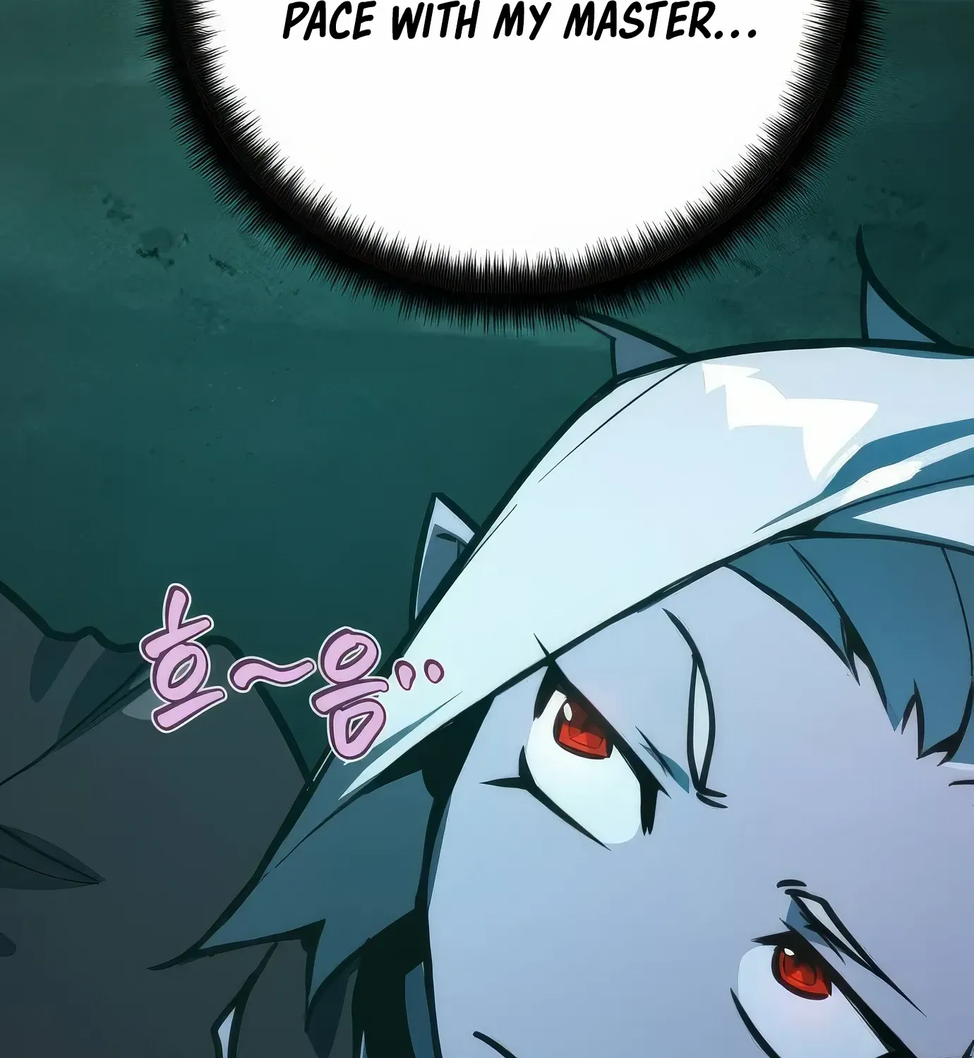 World’s Strongest Troll (The Game’s Top Troll) Chapter 88 page 207 - 