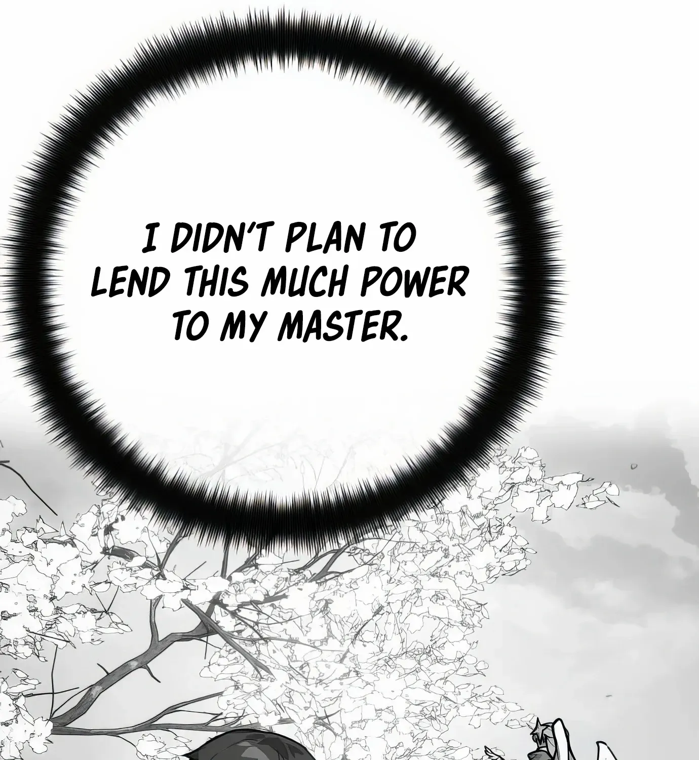 World’s Strongest Troll (The Game’s Top Troll) Chapter 88 page 210 - 