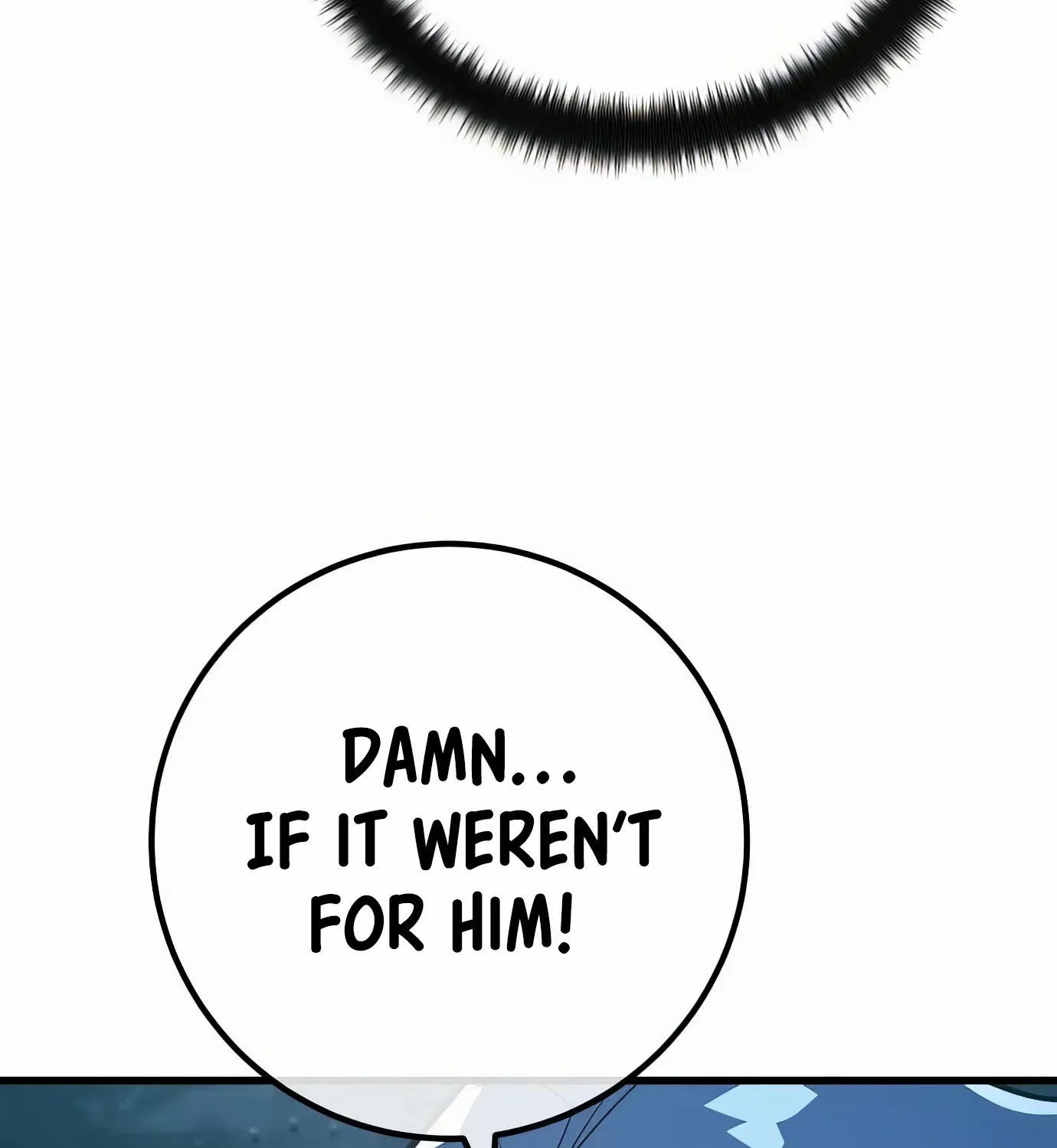World’s Strongest Troll (The Game’s Top Troll) Chapter 88 page 212 - 