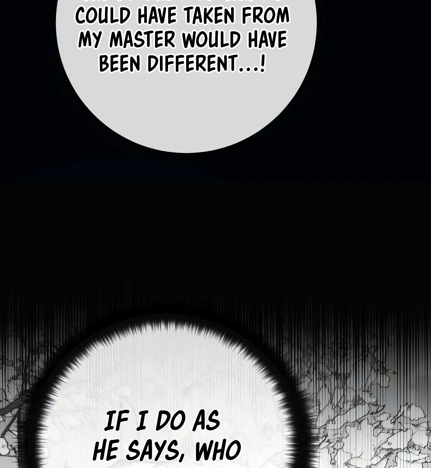 World’s Strongest Troll (The Game’s Top Troll) Chapter 88 page 214 - 