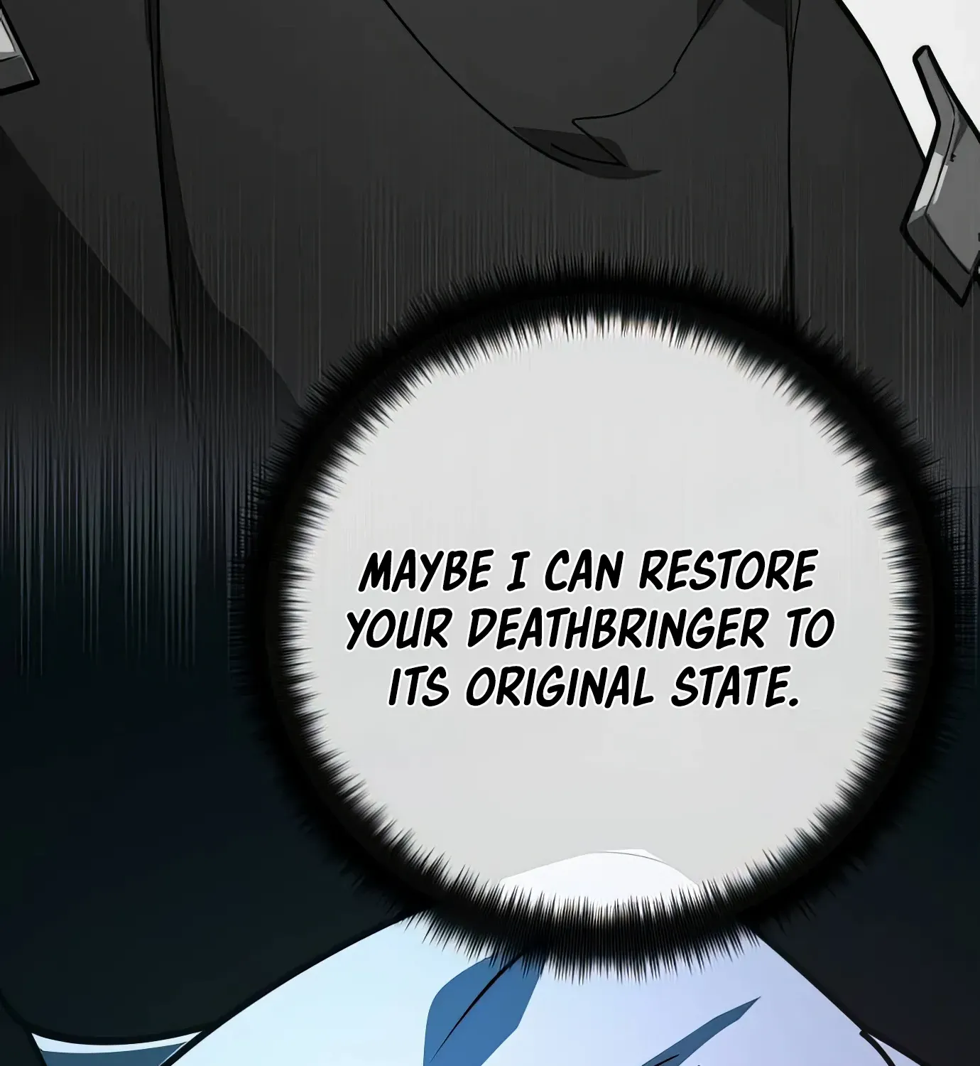 World’s Strongest Troll (The Game’s Top Troll) Chapter 88 page 216 - 