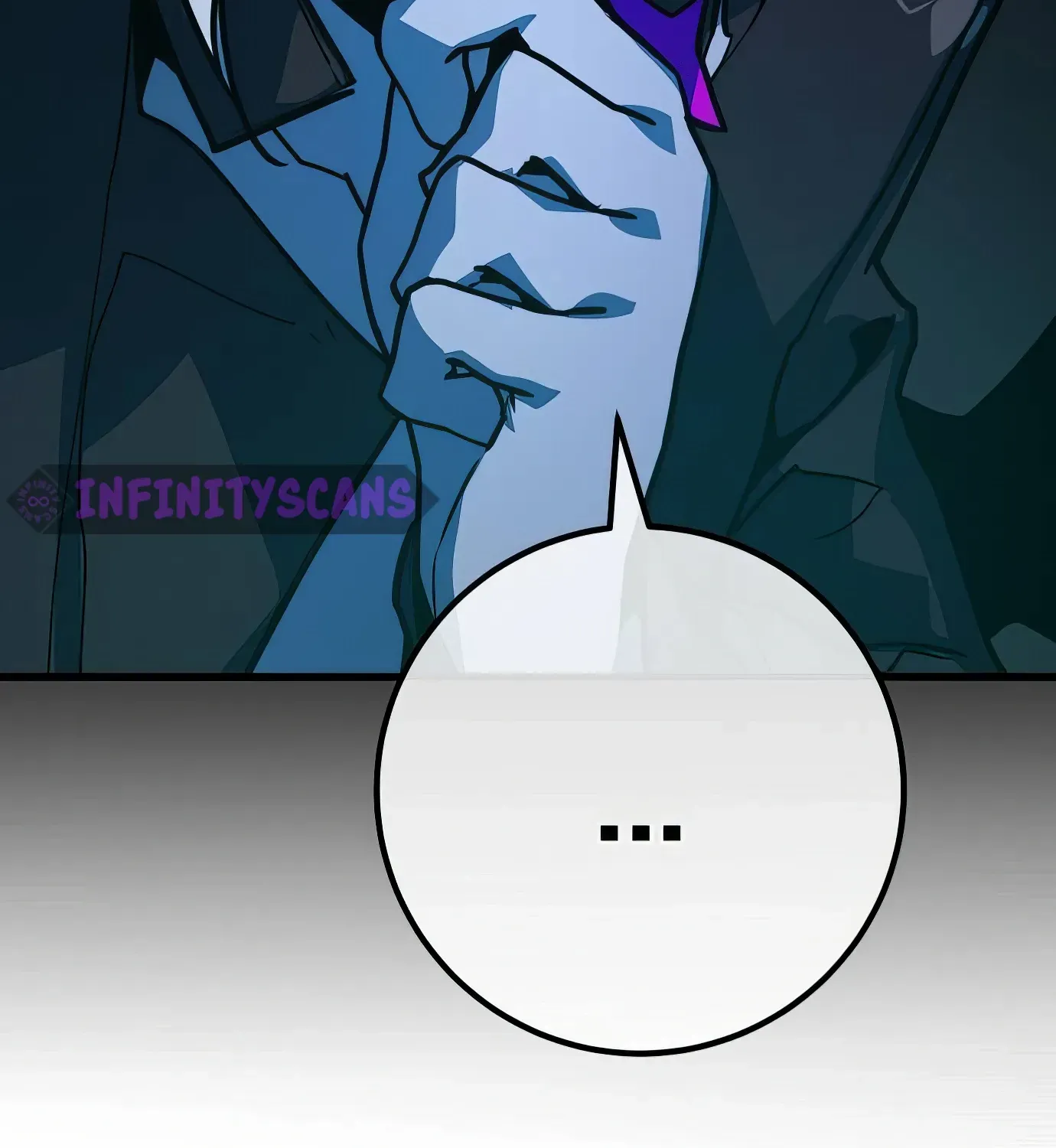 World’s Strongest Troll (The Game’s Top Troll) Chapter 88 page 218 - 