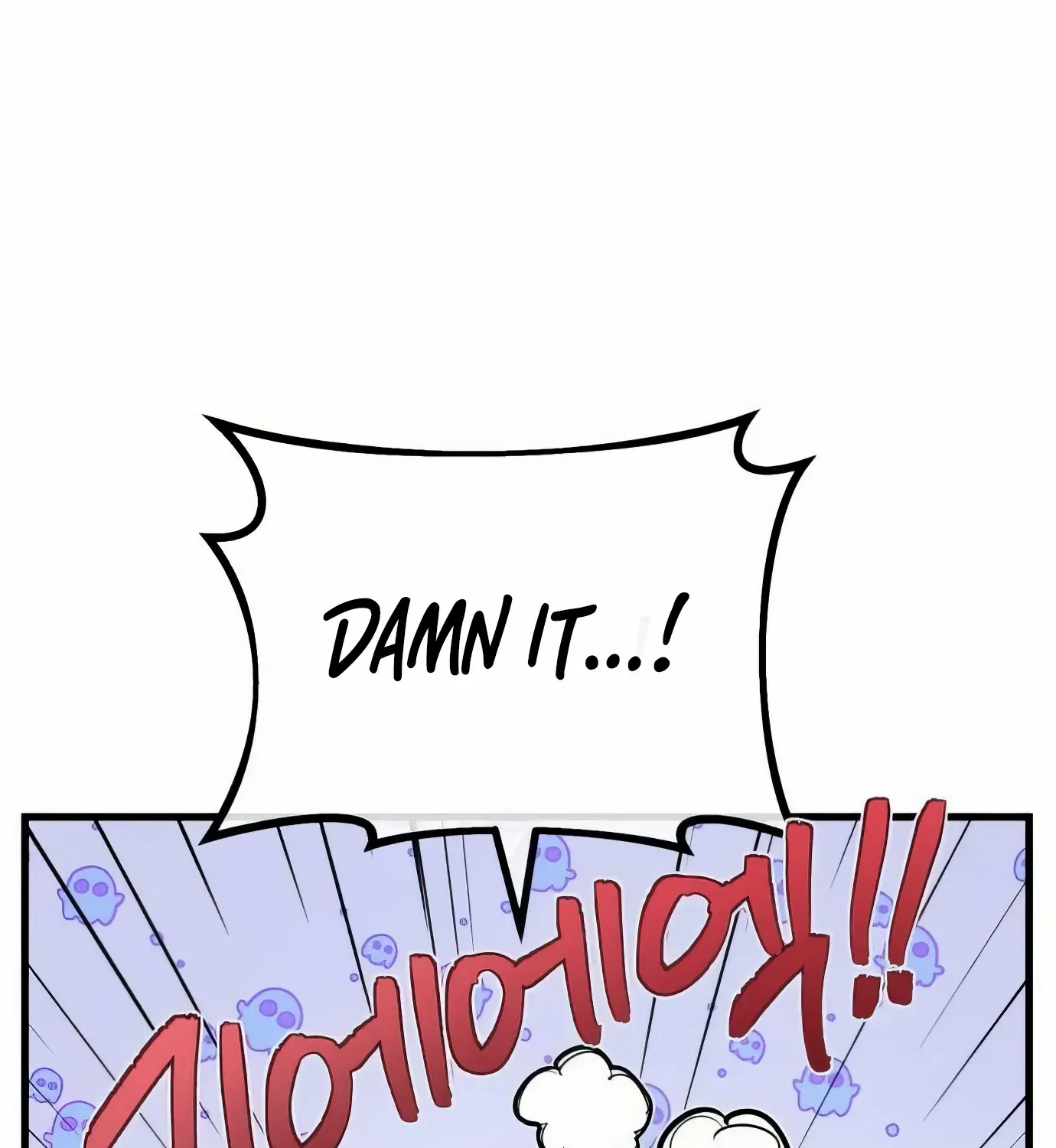 World’s Strongest Troll (The Game’s Top Troll) Chapter 88 page 220 - 