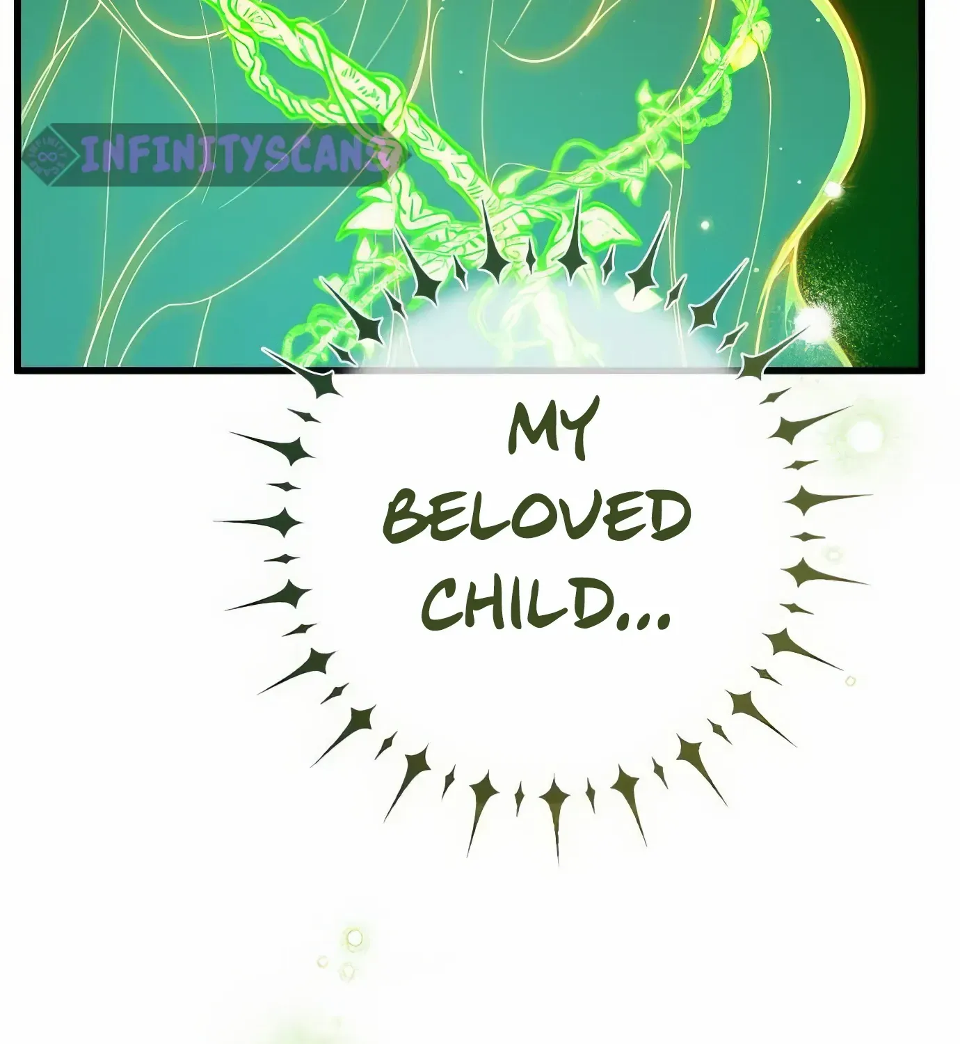 World’s Strongest Troll (The Game’s Top Troll) Chapter 88 page 23 - 